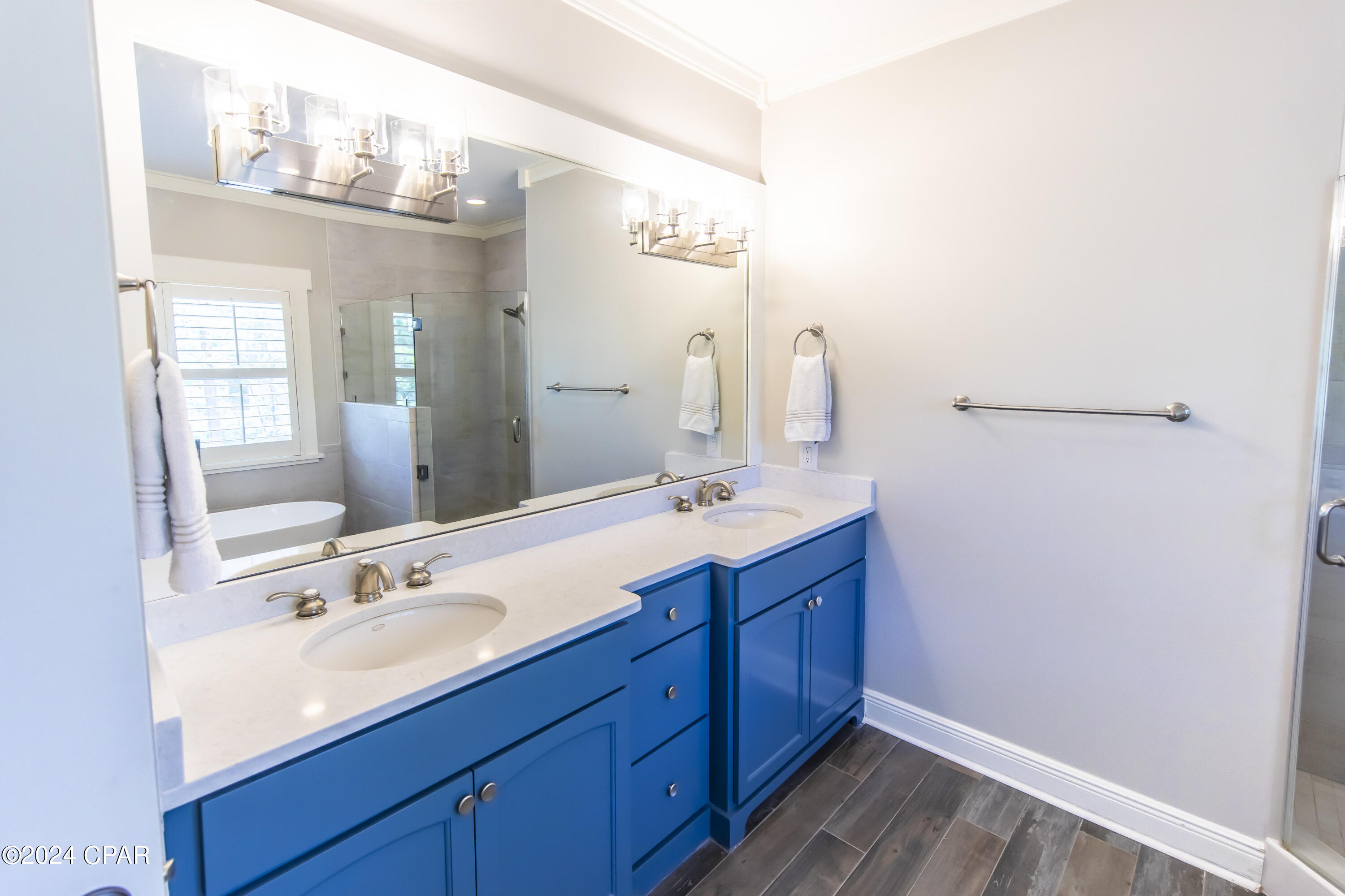 Wild Heron Phase II - Residential