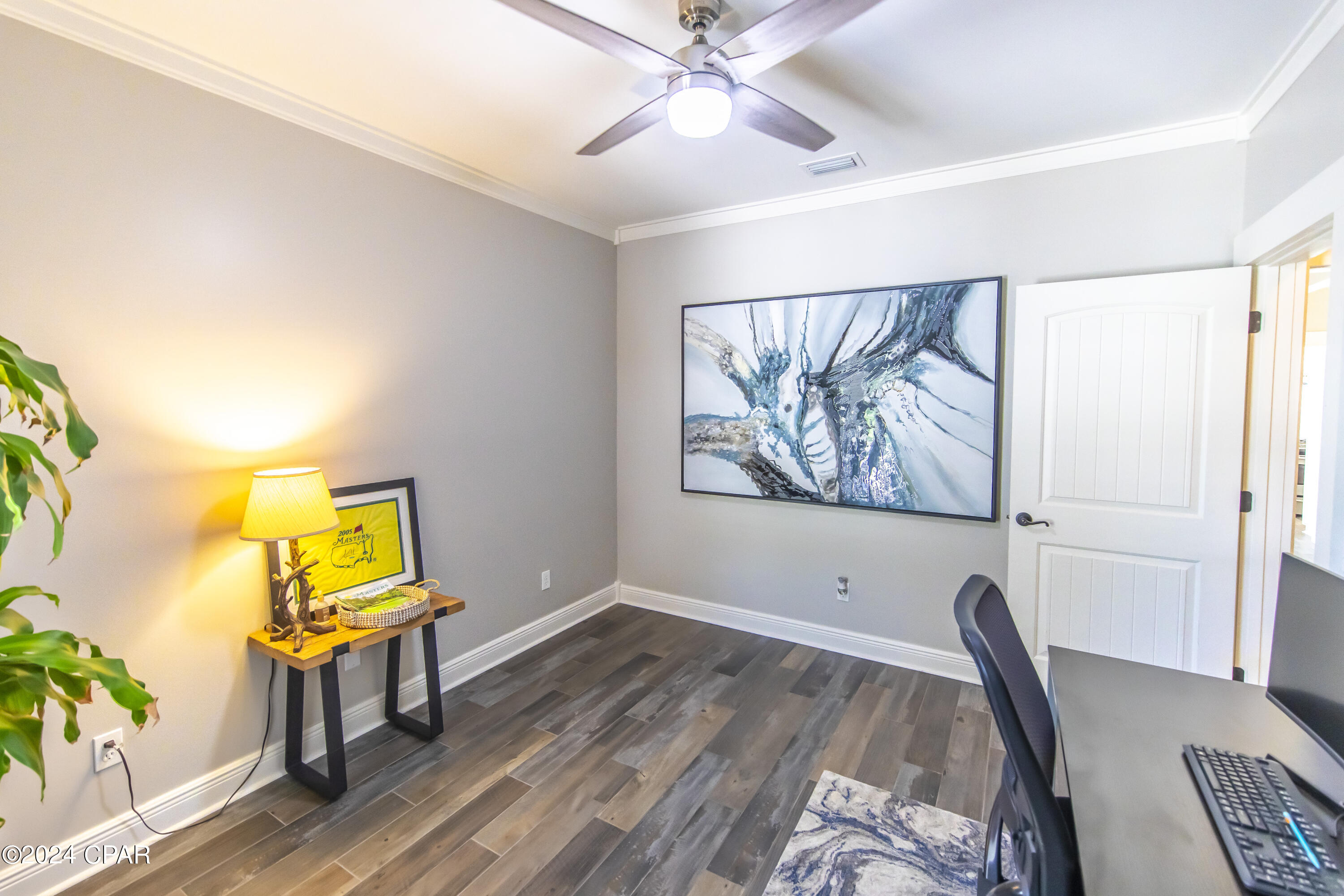 Wild Heron Phase II - Residential