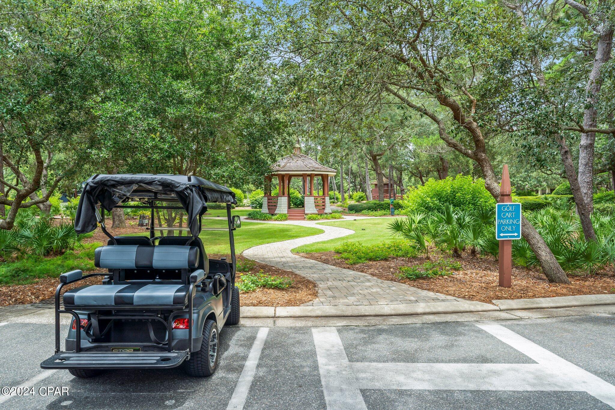 Wild Heron Phase II - Residential