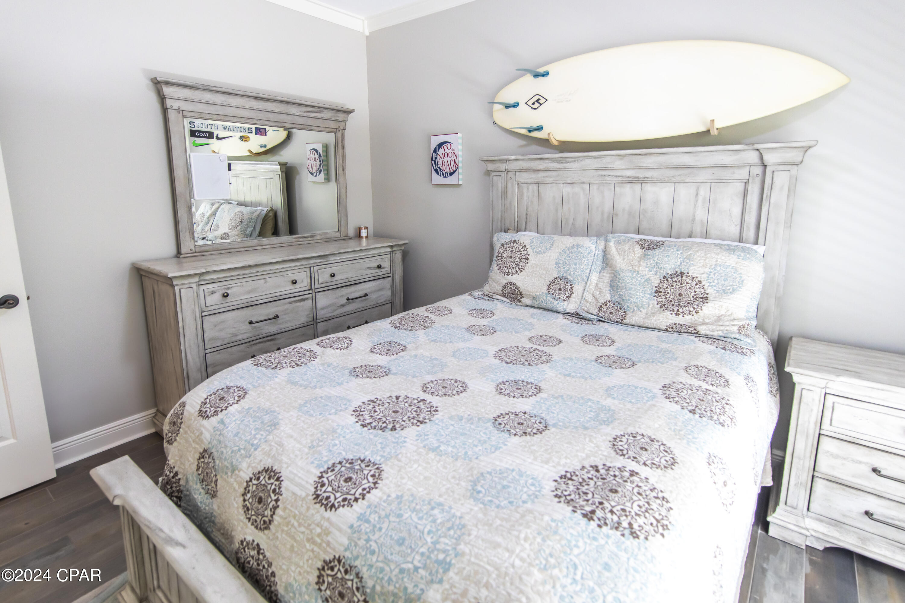 Wild Heron Phase II - Residential