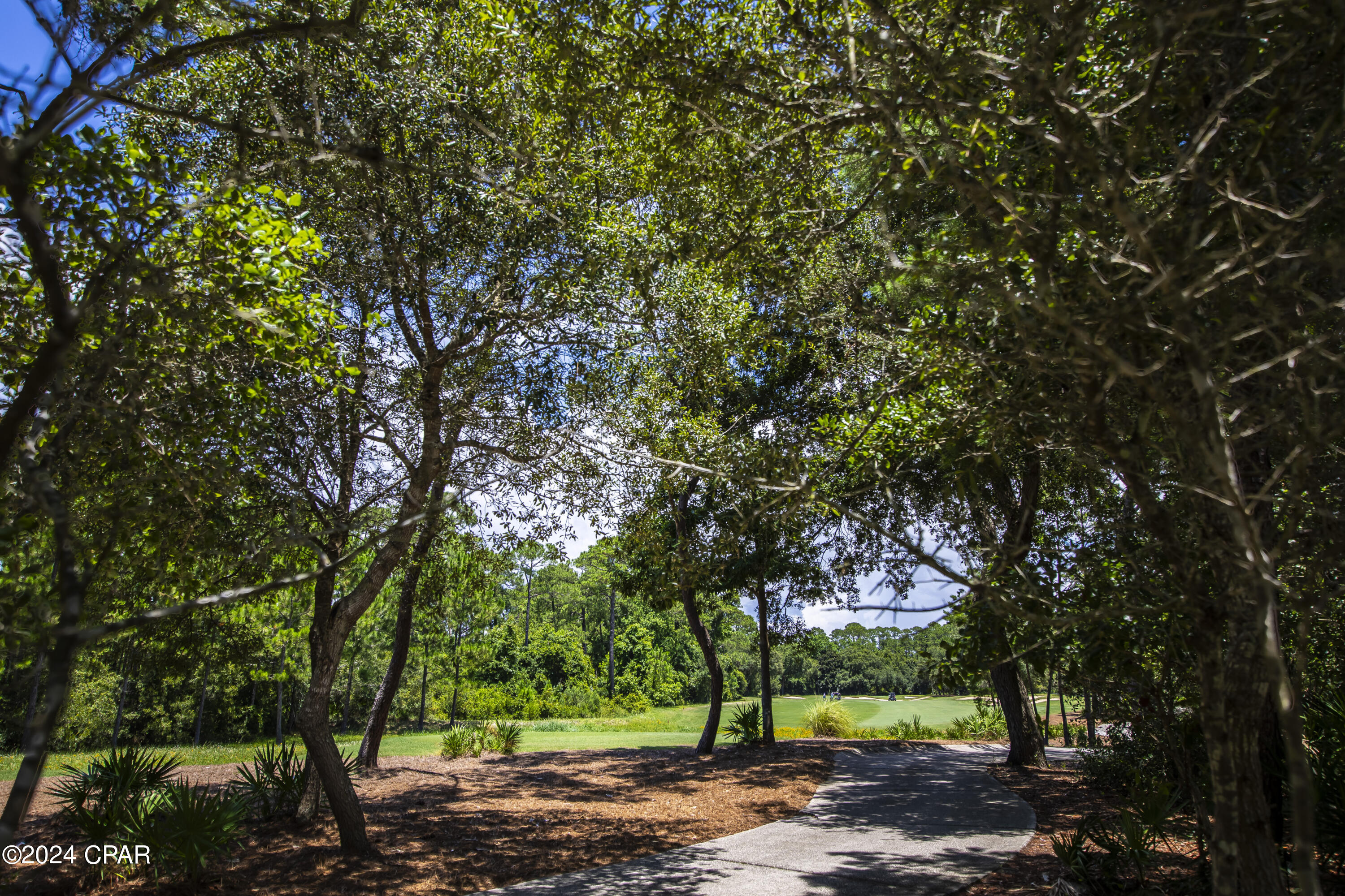 Wild Heron Phase II - Residential