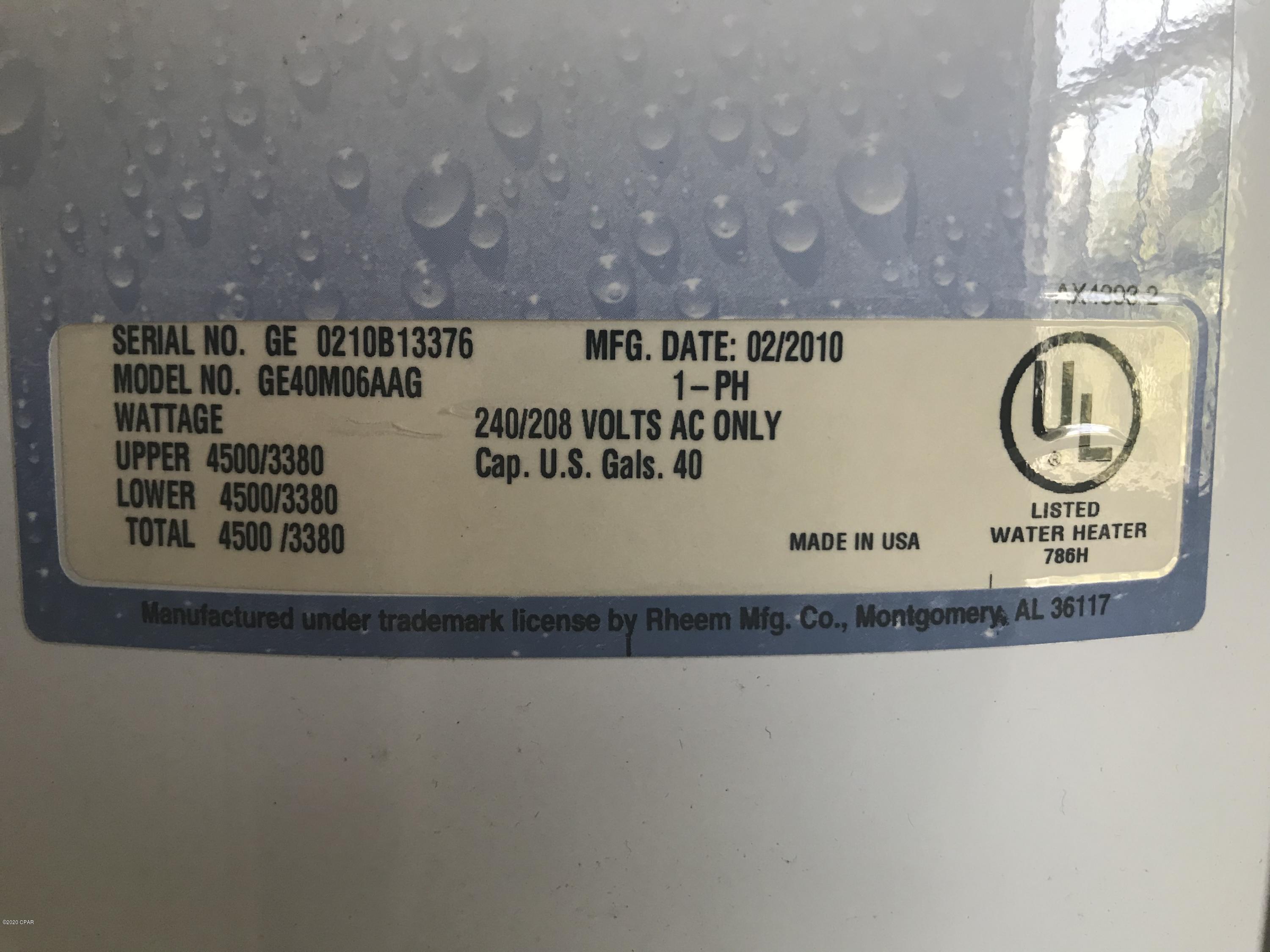 Whiting Add - Residential