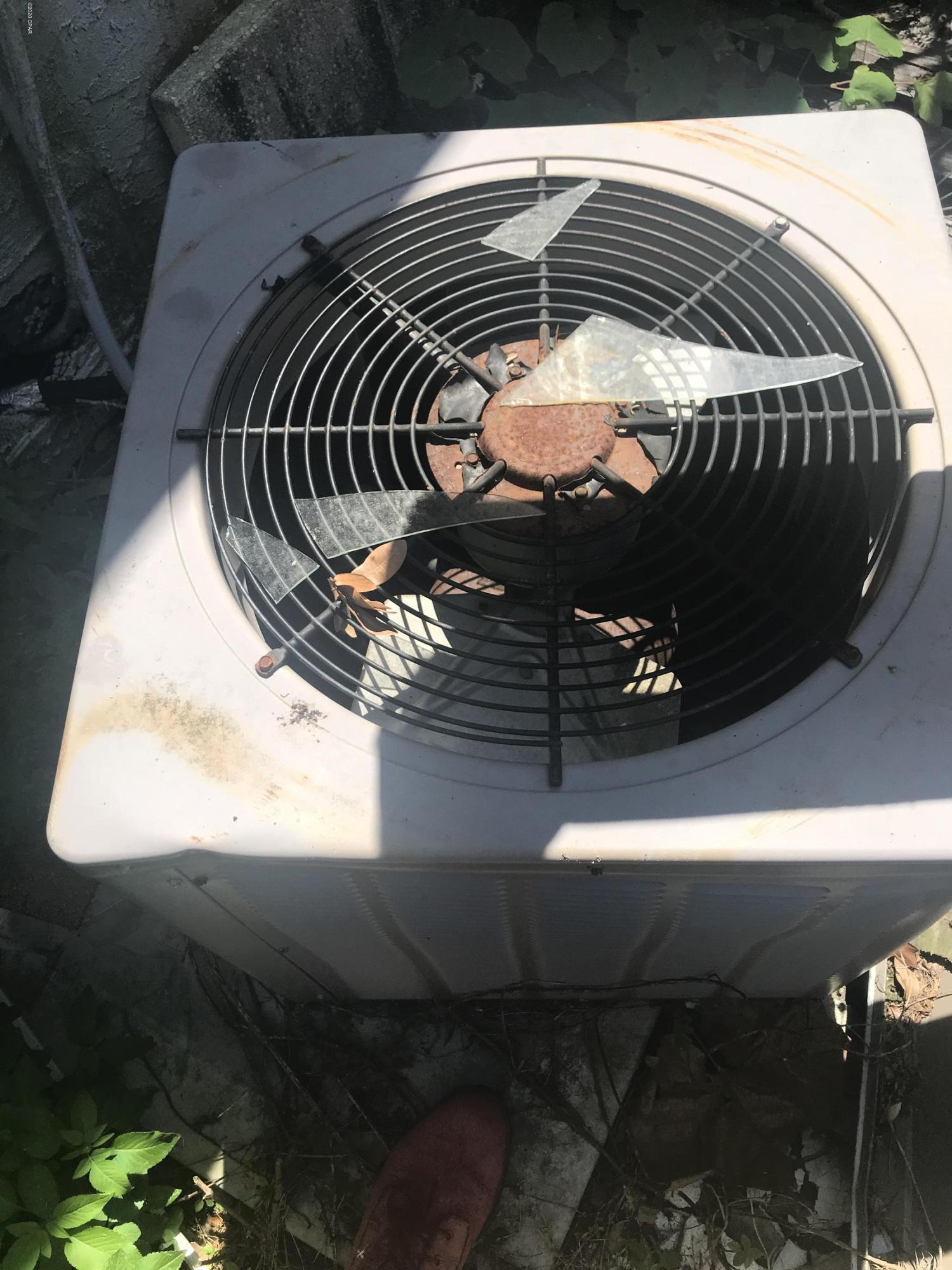 Whiting Add - Residential