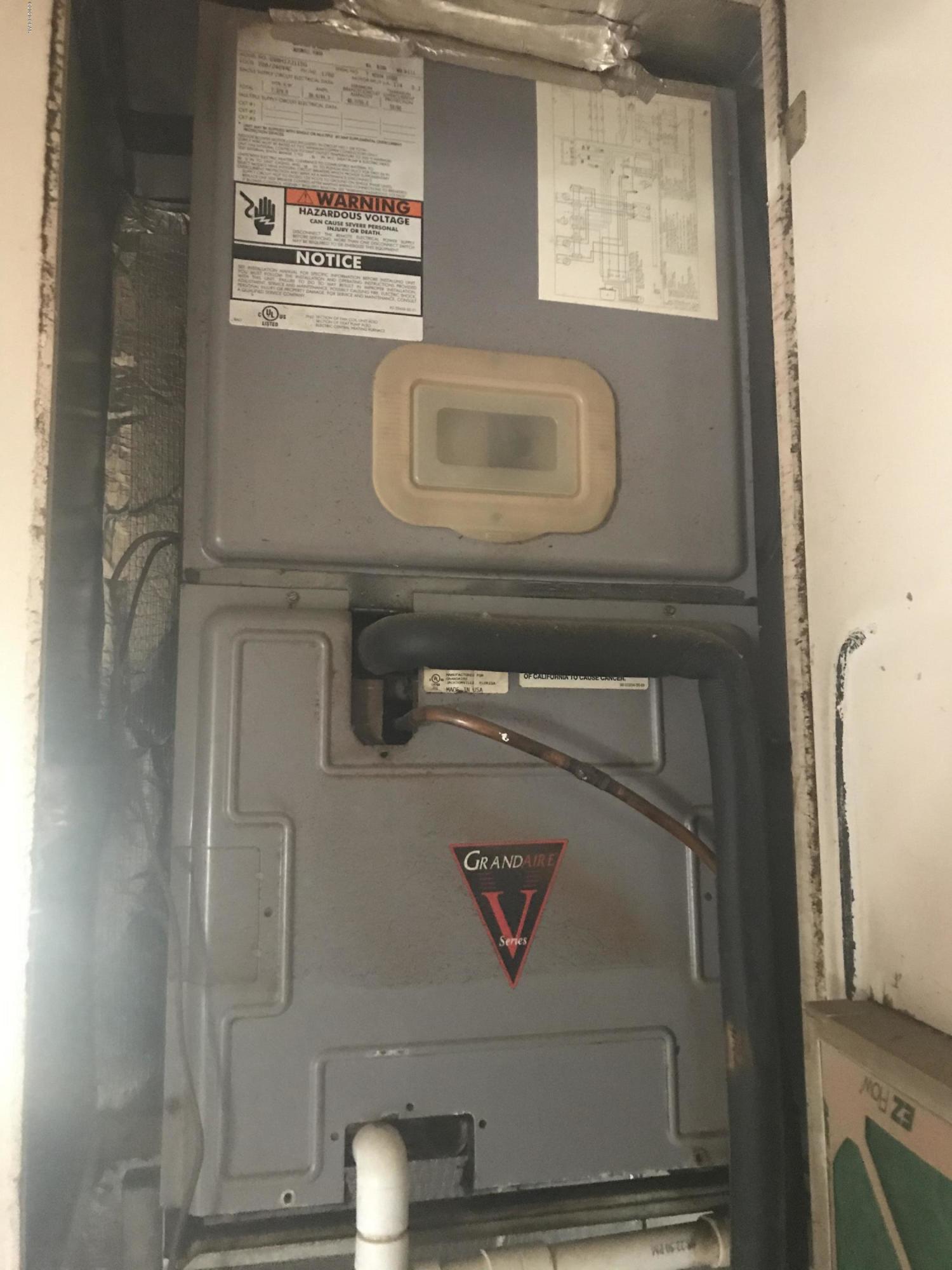 Whiting Add - Residential