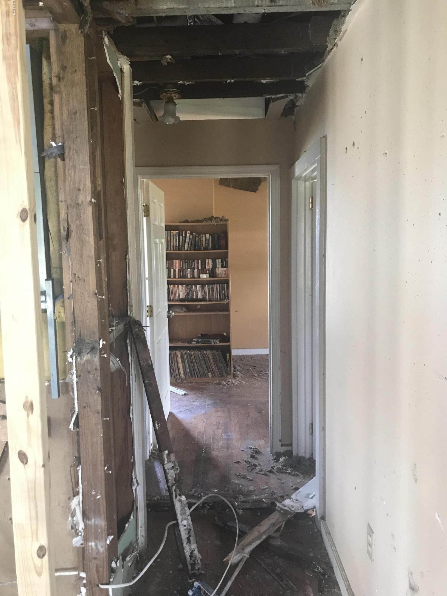 Whiting Add - Residential