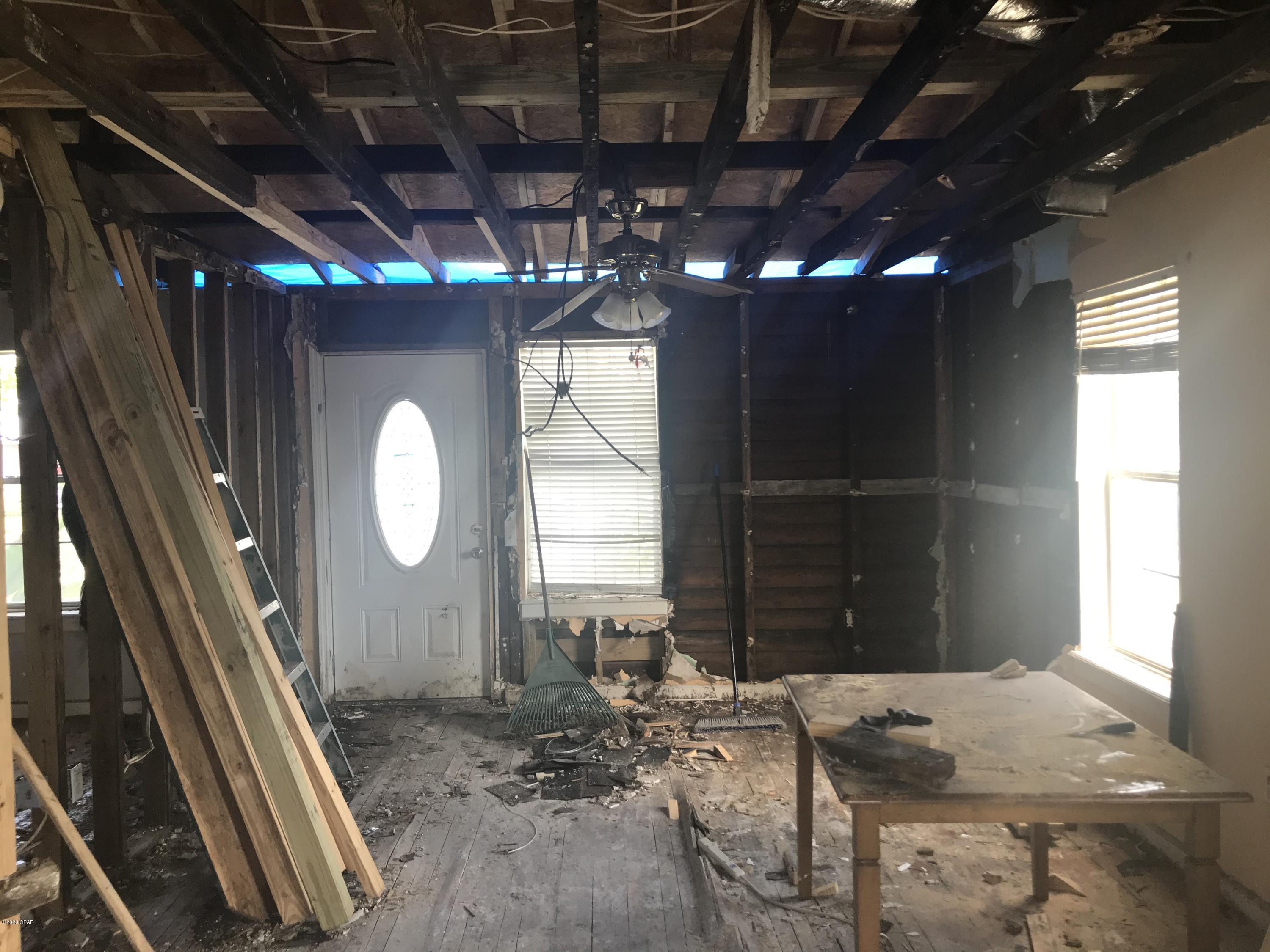 Whiting Add - Residential