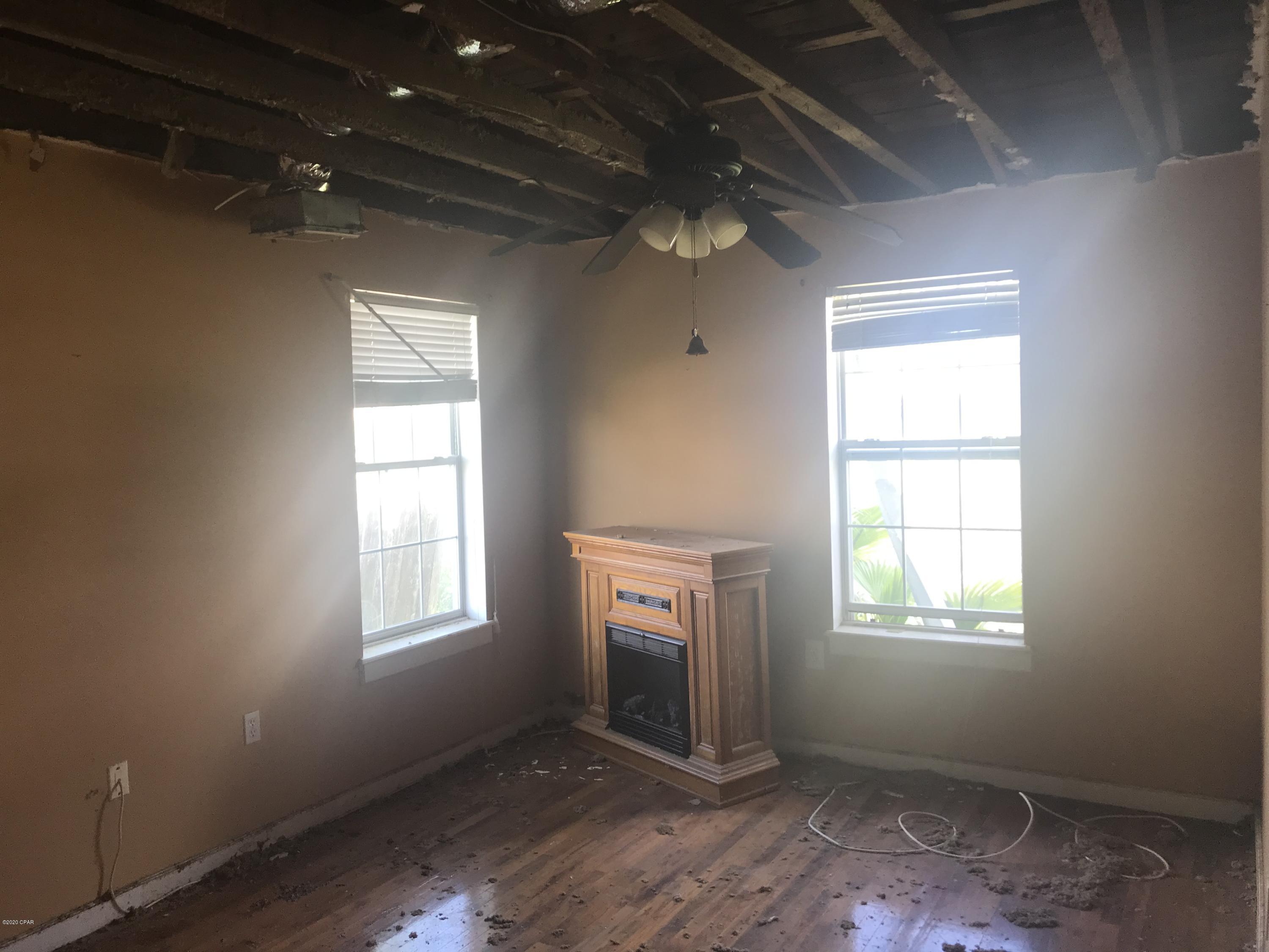 Whiting Add - Residential