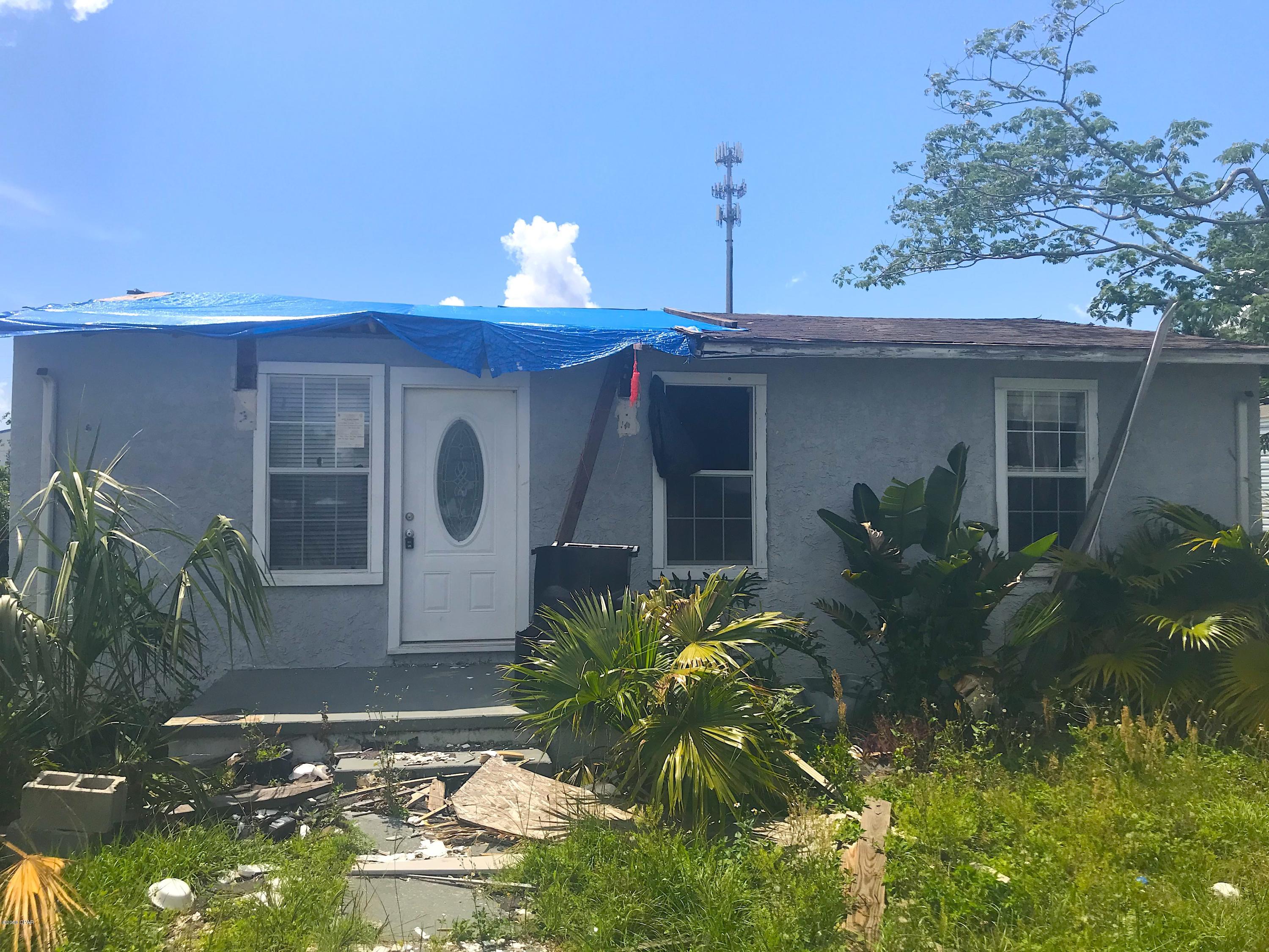 Whiting Add - Residential