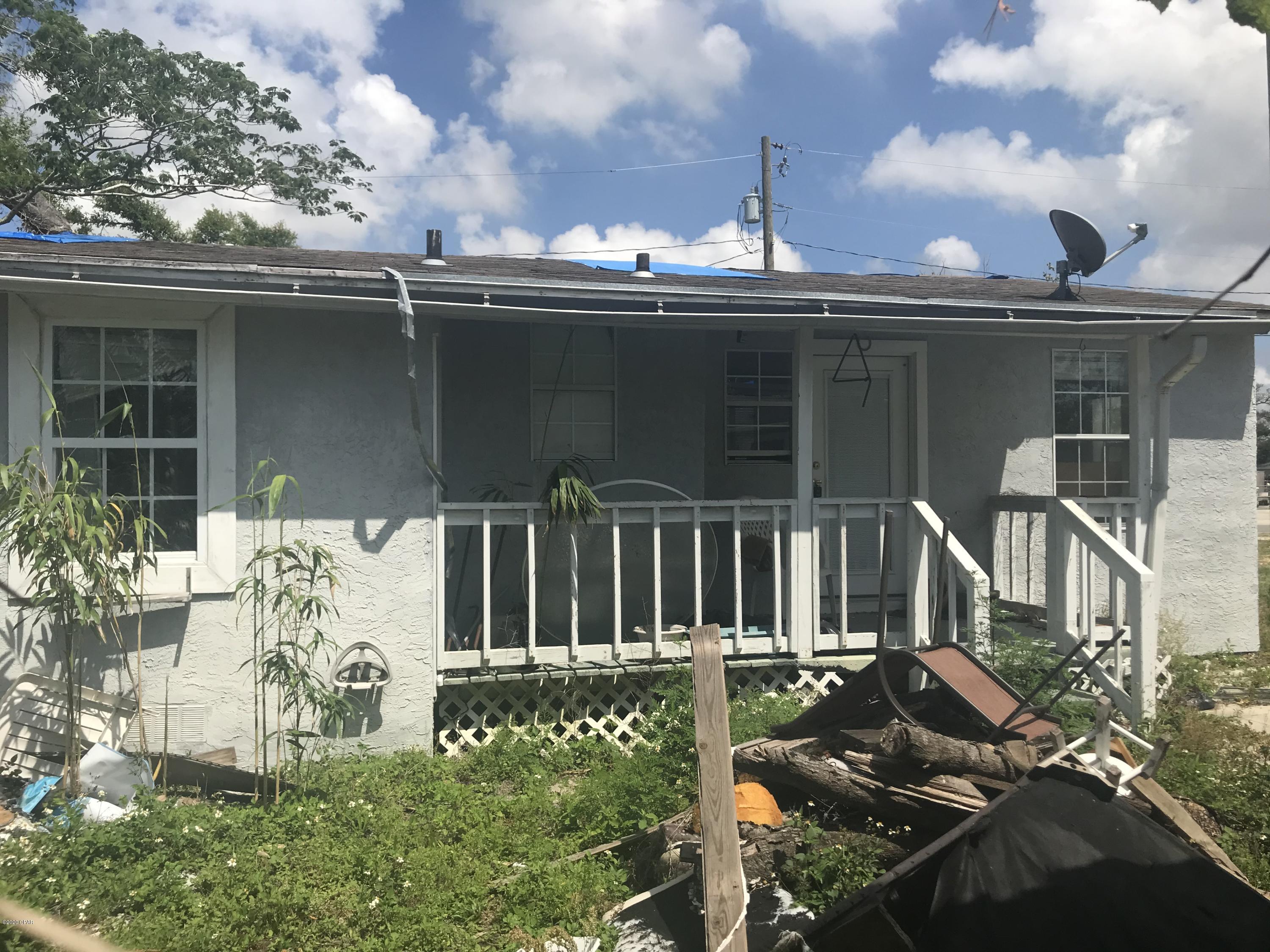 Whiting Add - Residential