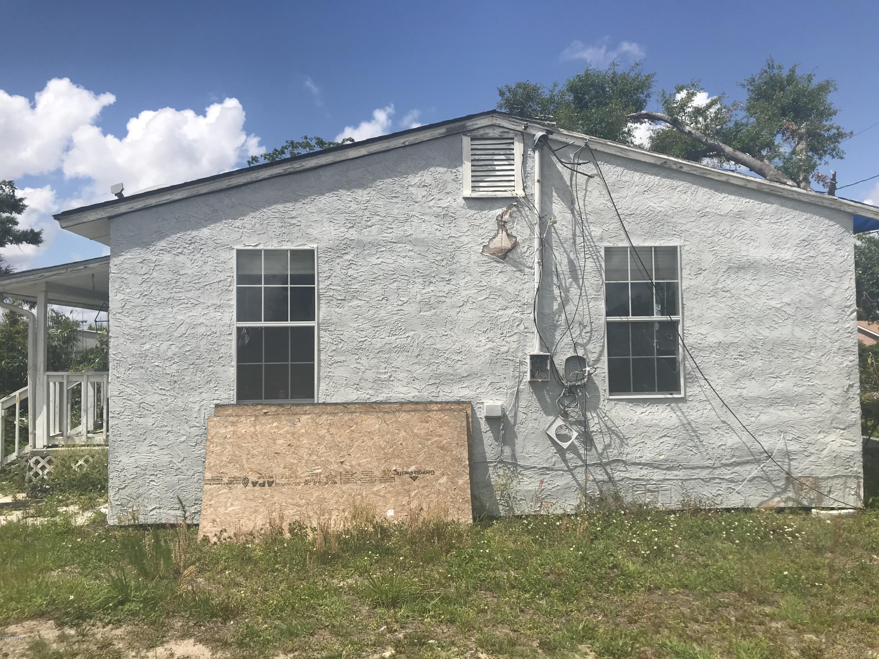 Whiting Add - Residential