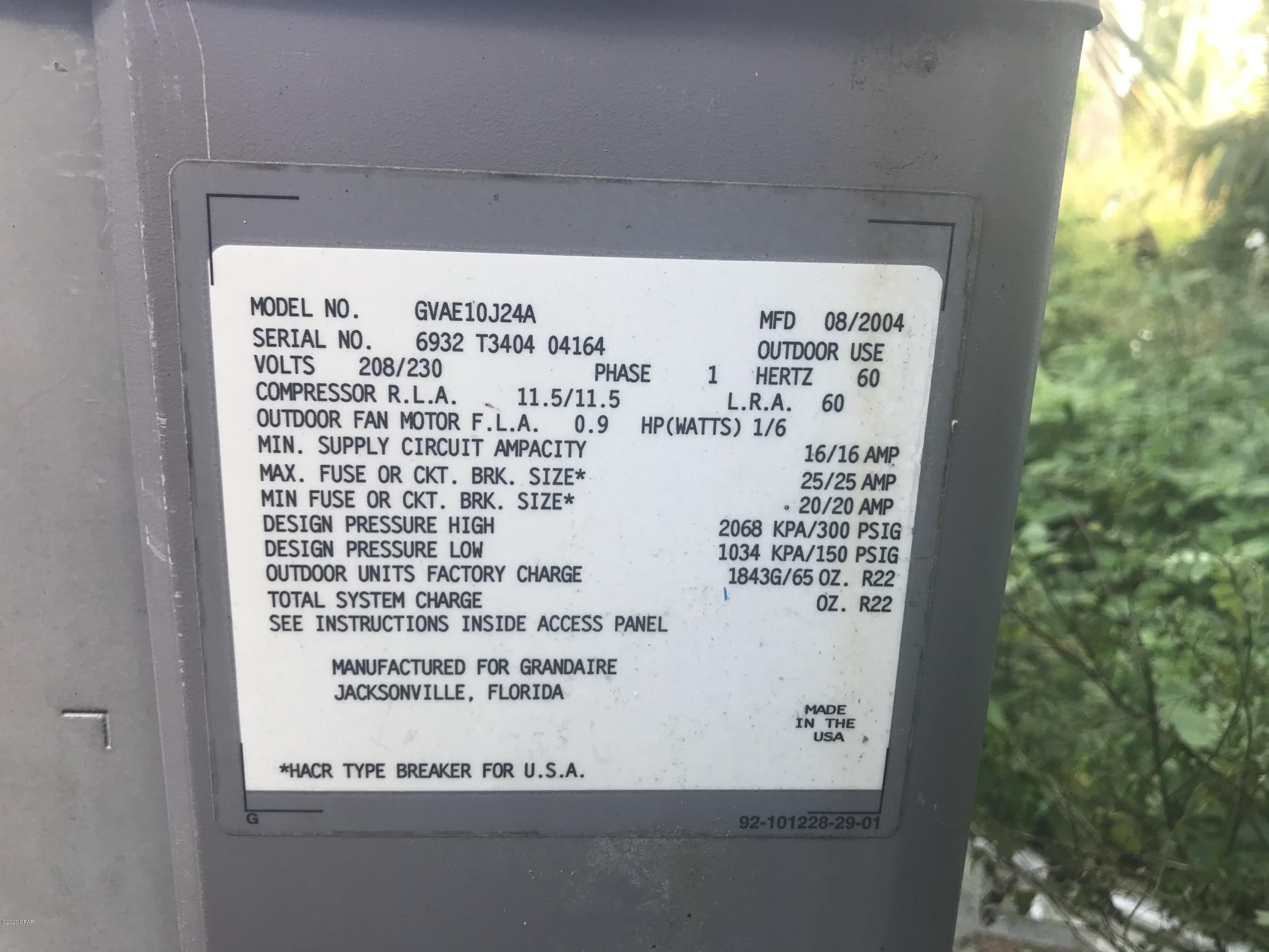 Whiting Add - Residential