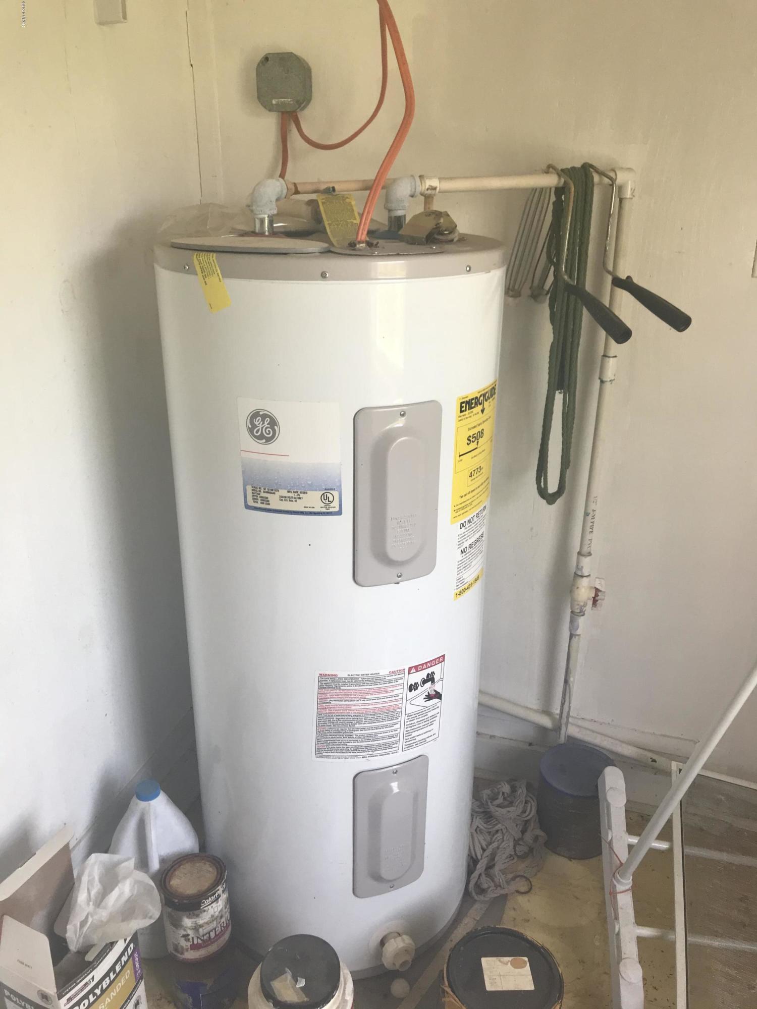 Whiting Add - Residential