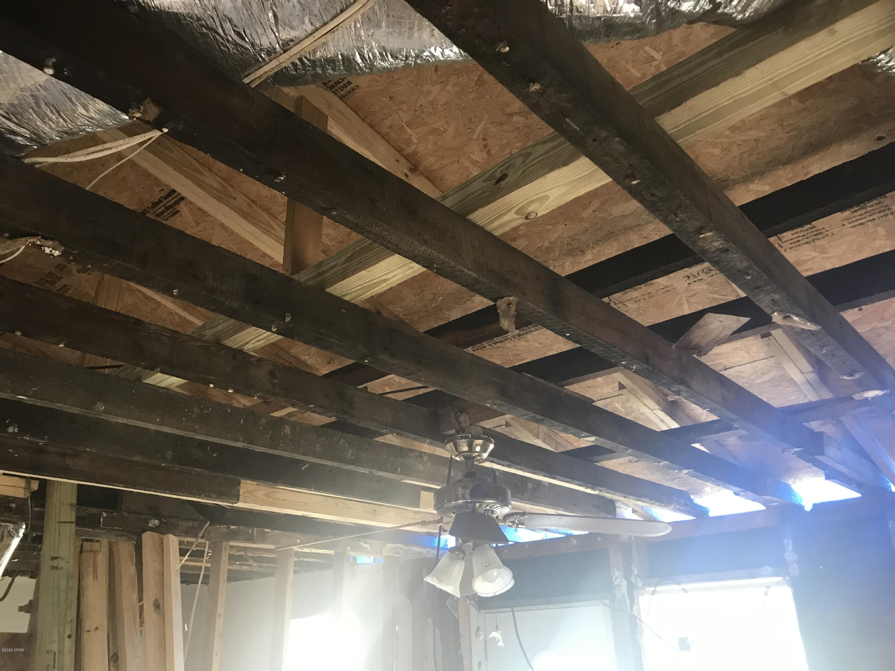 Whiting Add - Residential