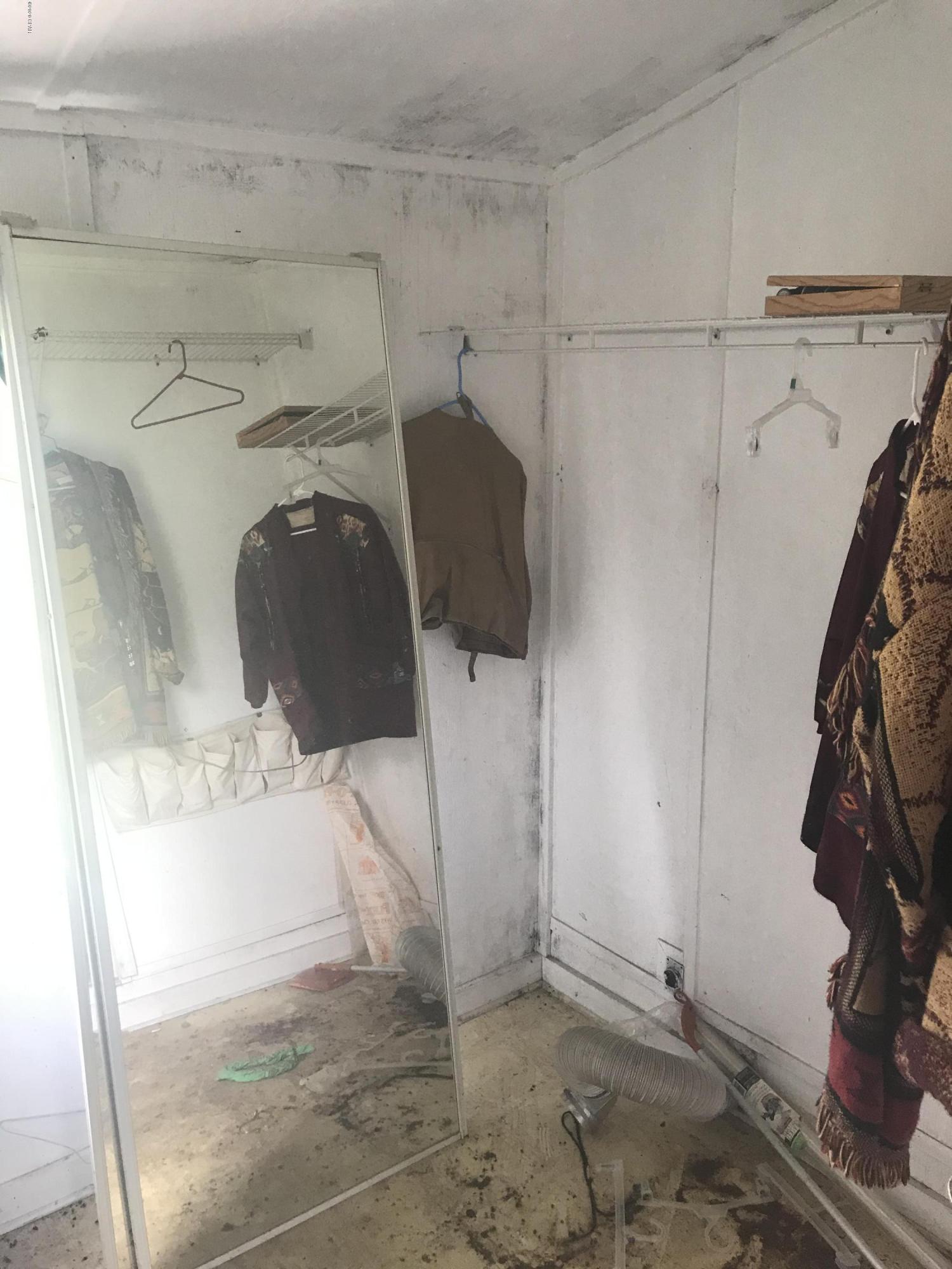 Whiting Add - Residential