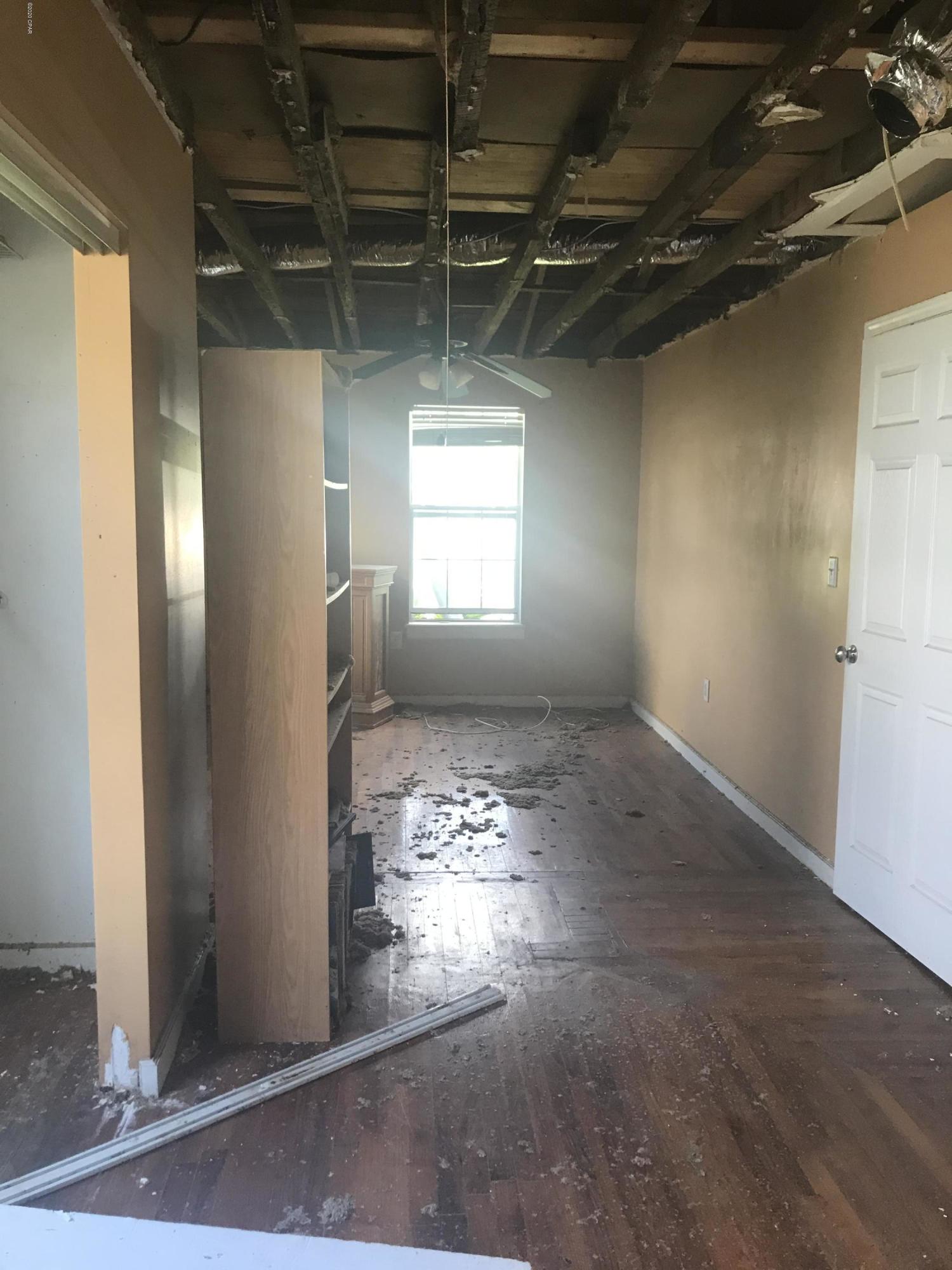 Whiting Add - Residential