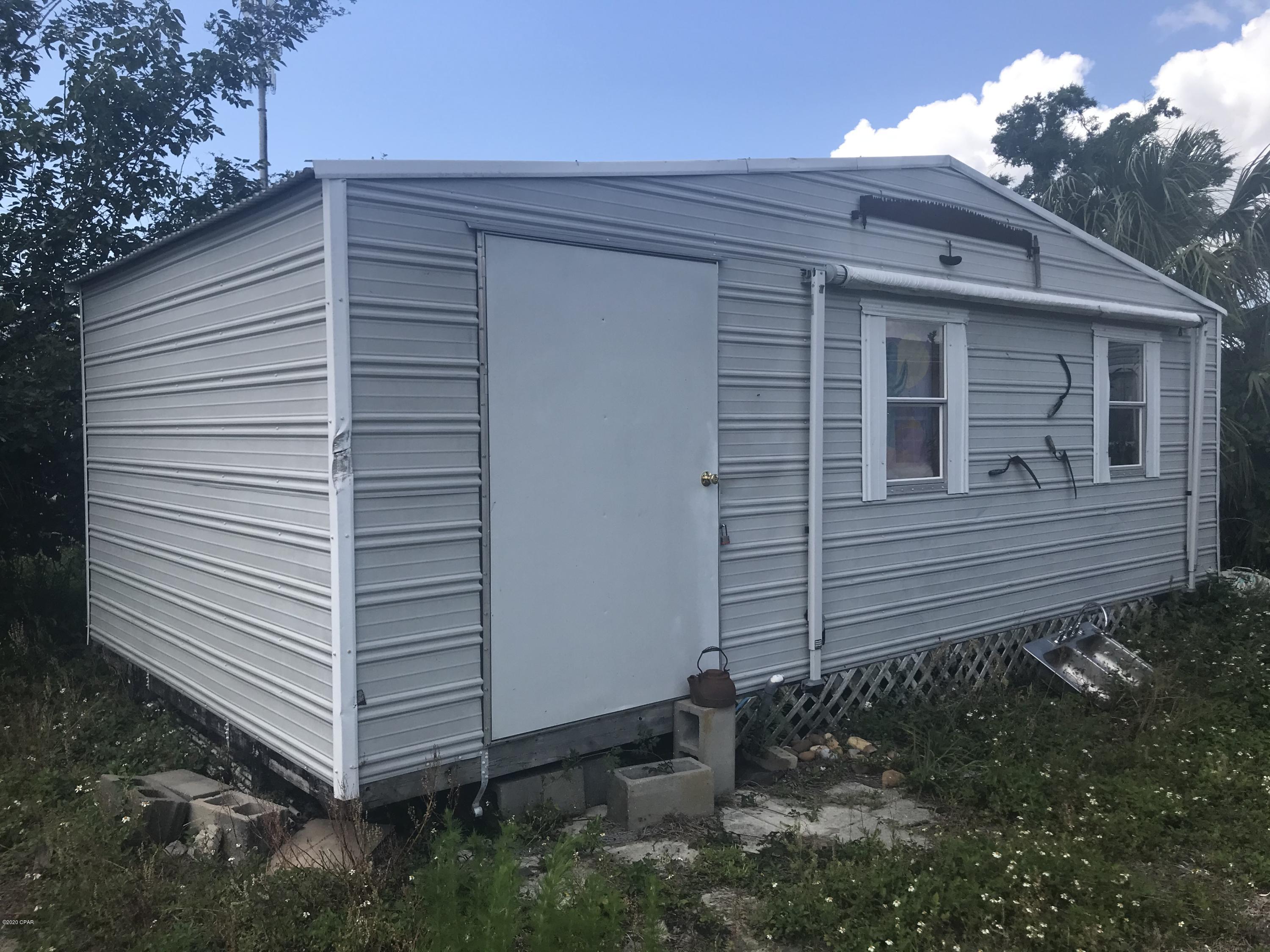 Whiting Add - Residential