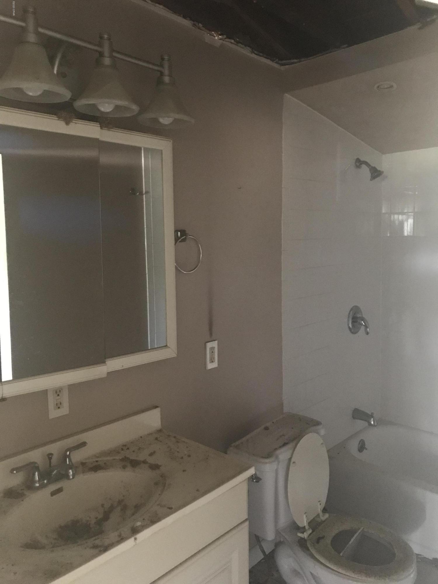 Whiting Add - Residential