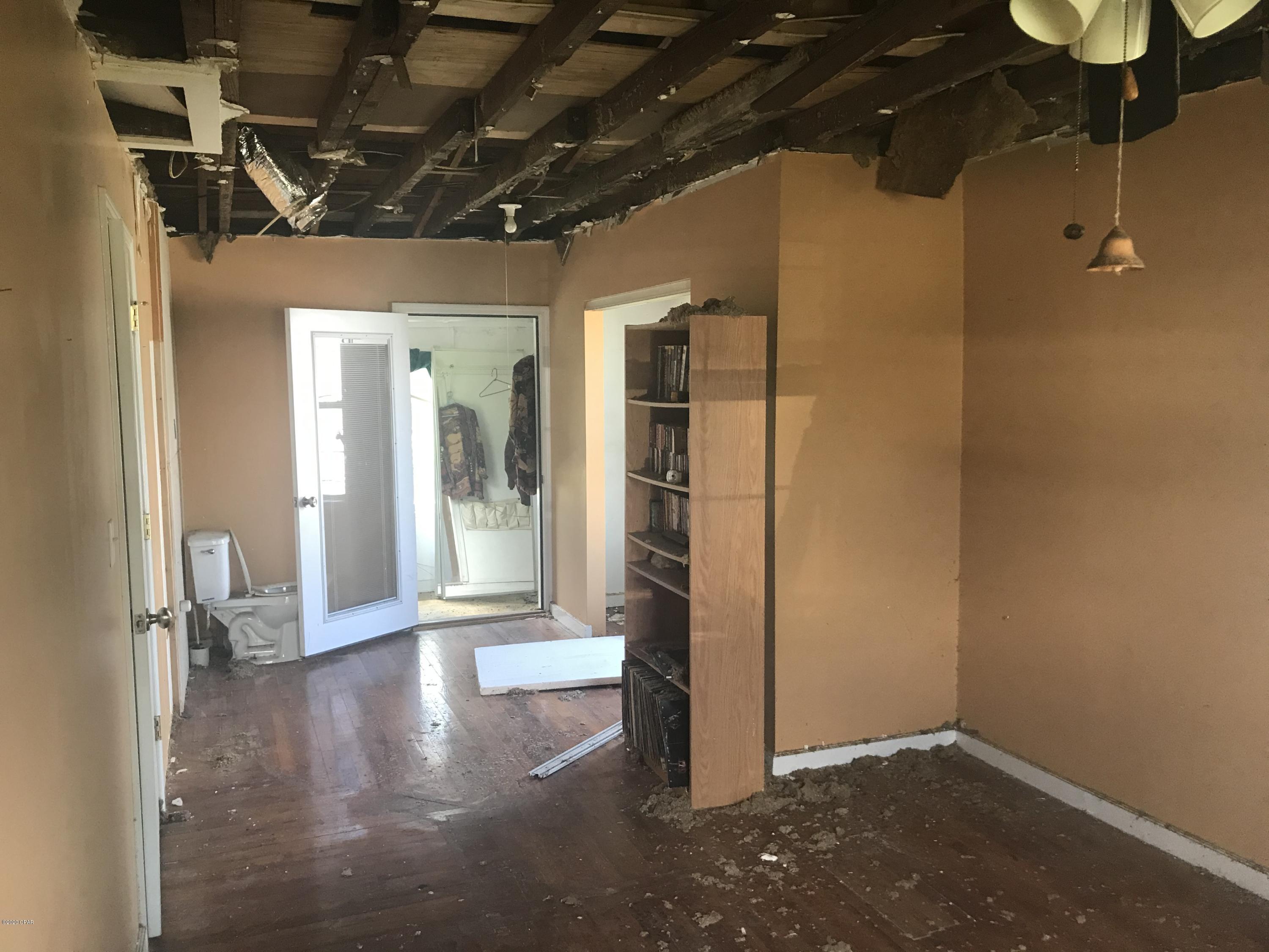 Whiting Add - Residential