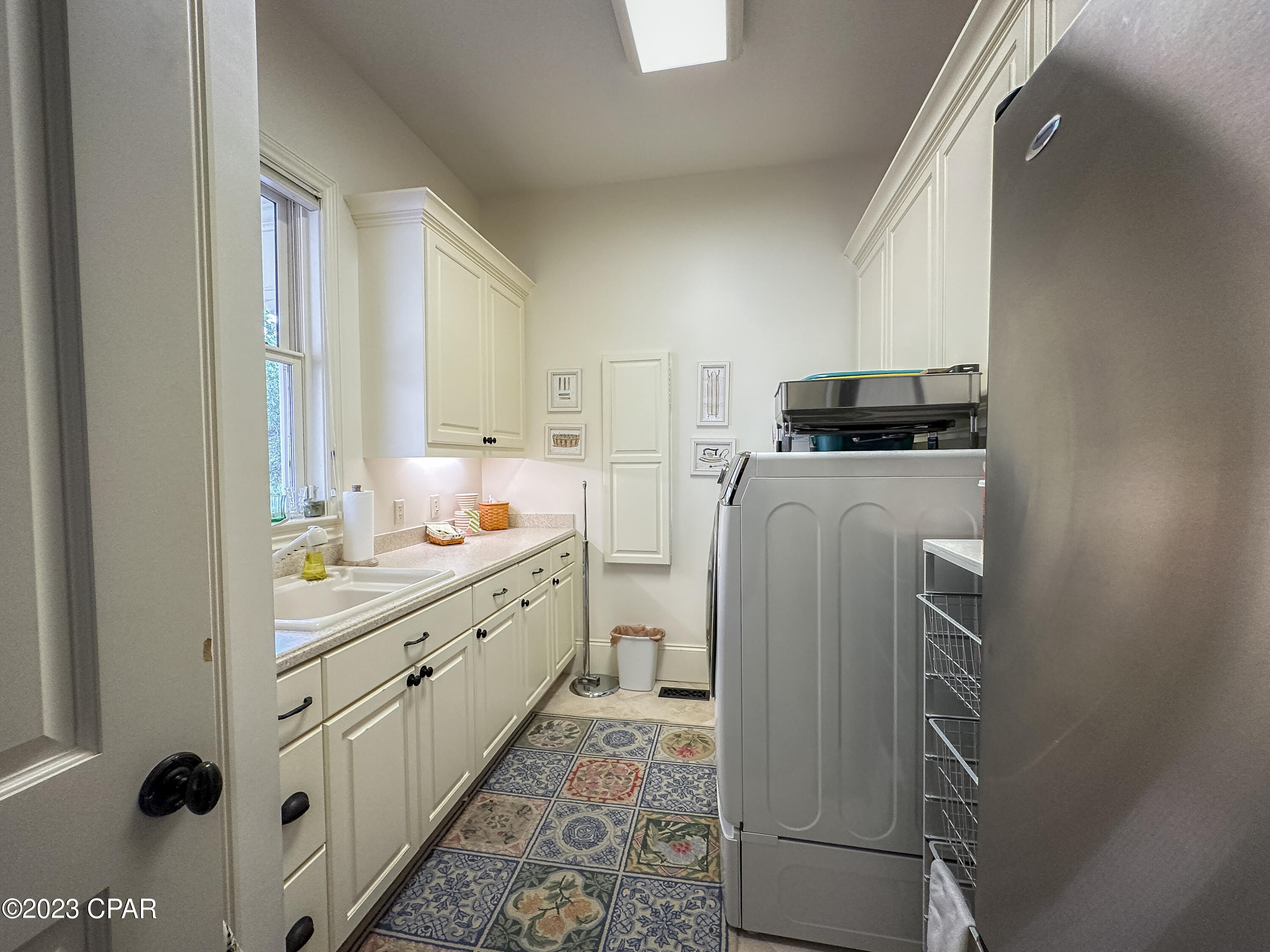 Queensberry Ltd At Bay Point - Residential