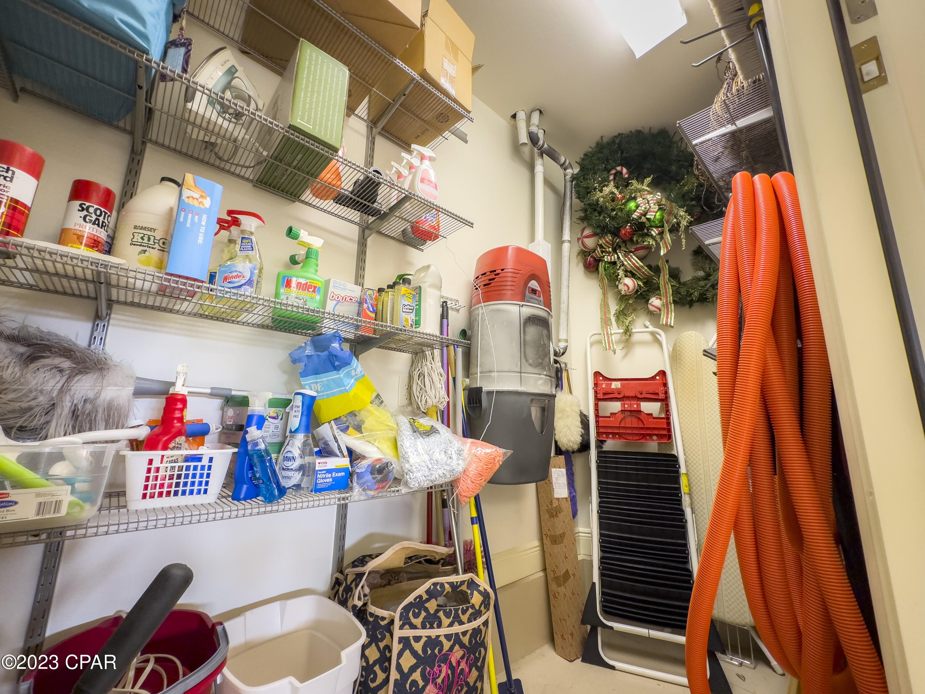 Queensberry Ltd At Bay Point - Residential