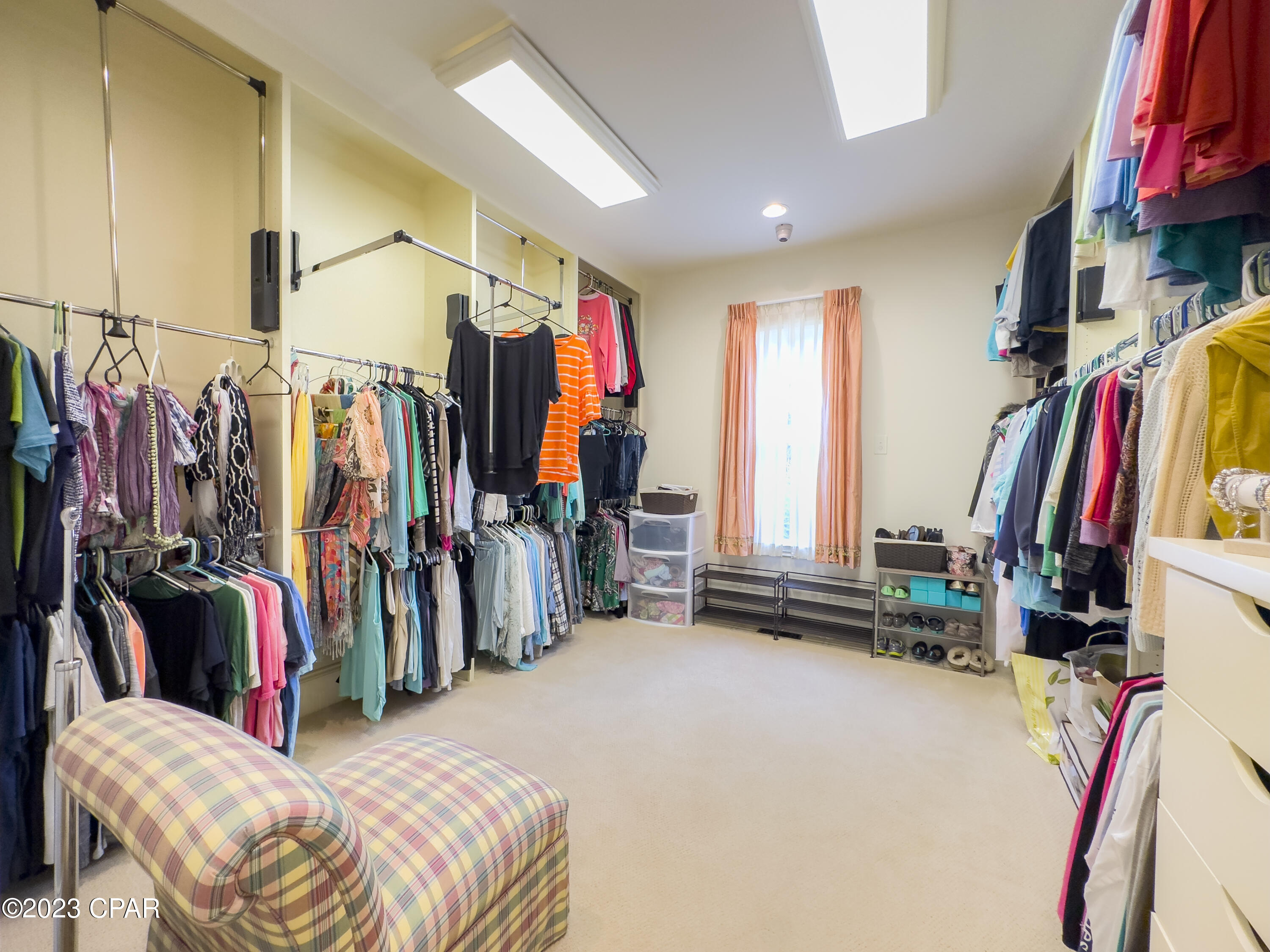 Queensberry Ltd At Bay Point - Residential