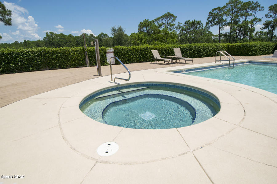 Turtle Cove At Lake Powell - Residential