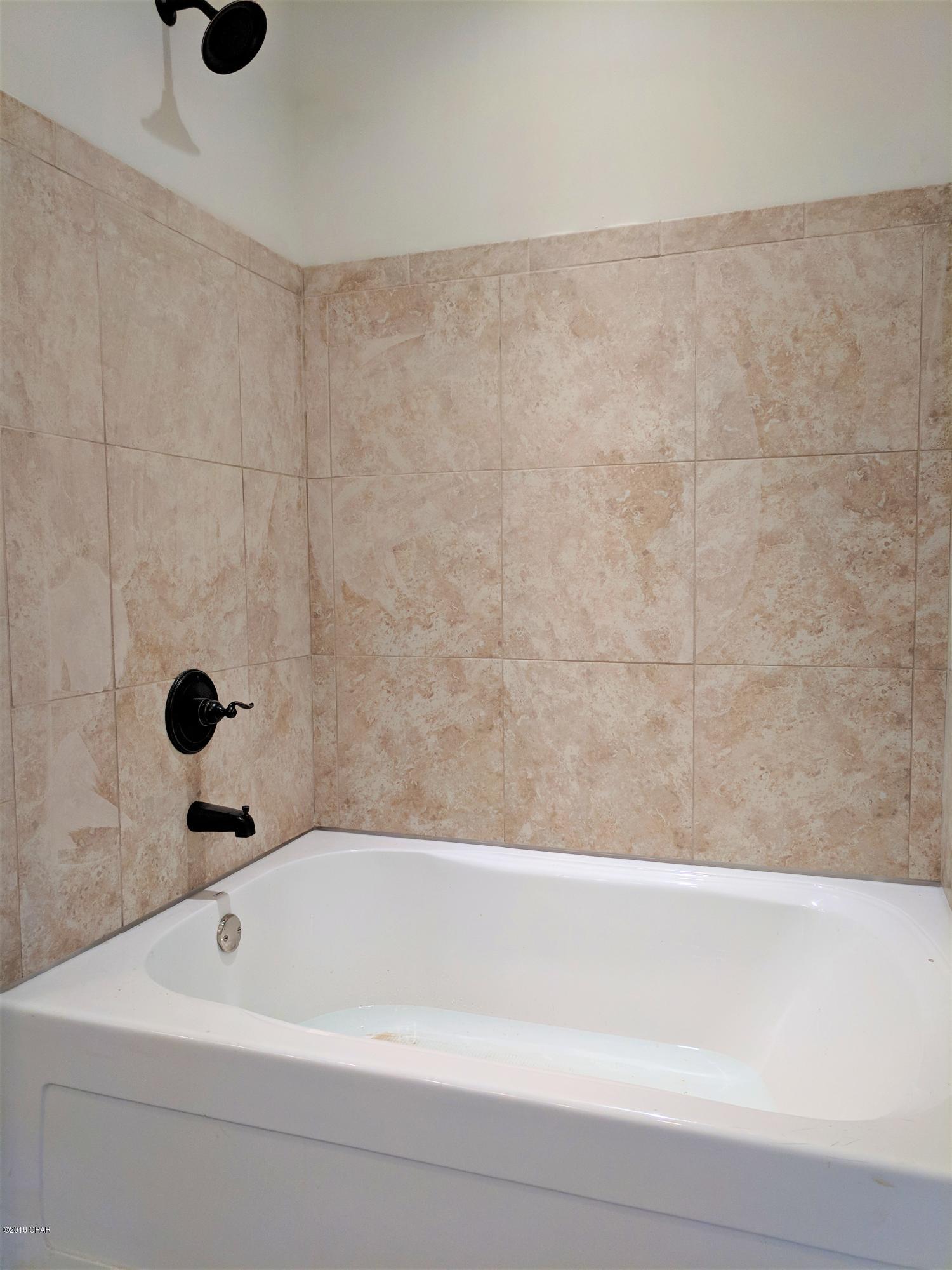 Turtle Cove At Lake Powell - Residential