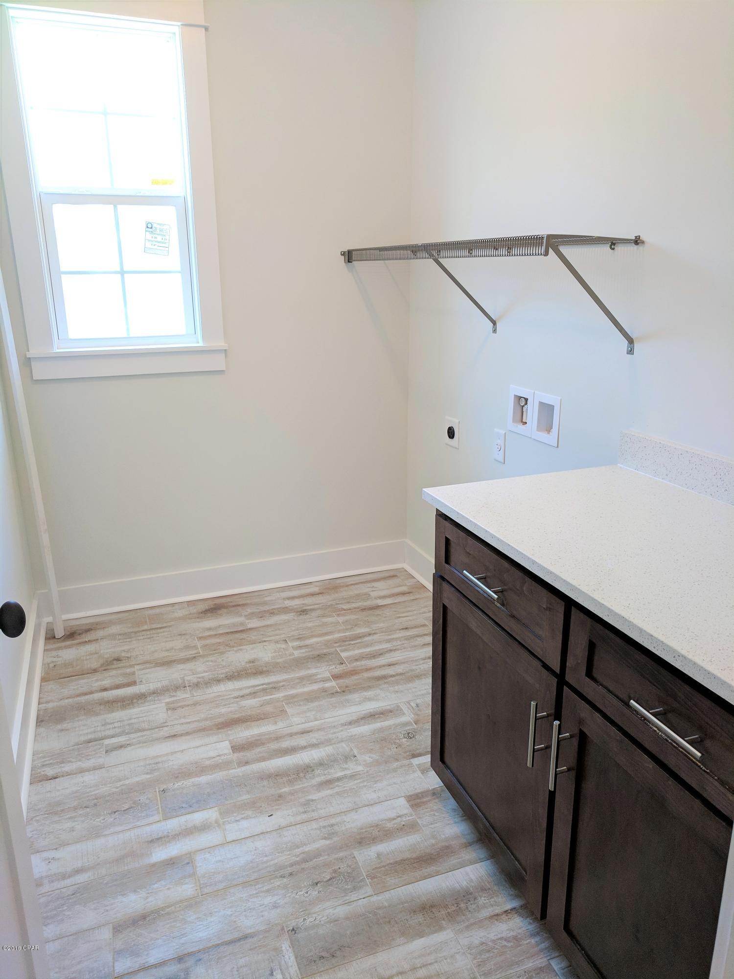 Turtle Cove At Lake Powell - Residential