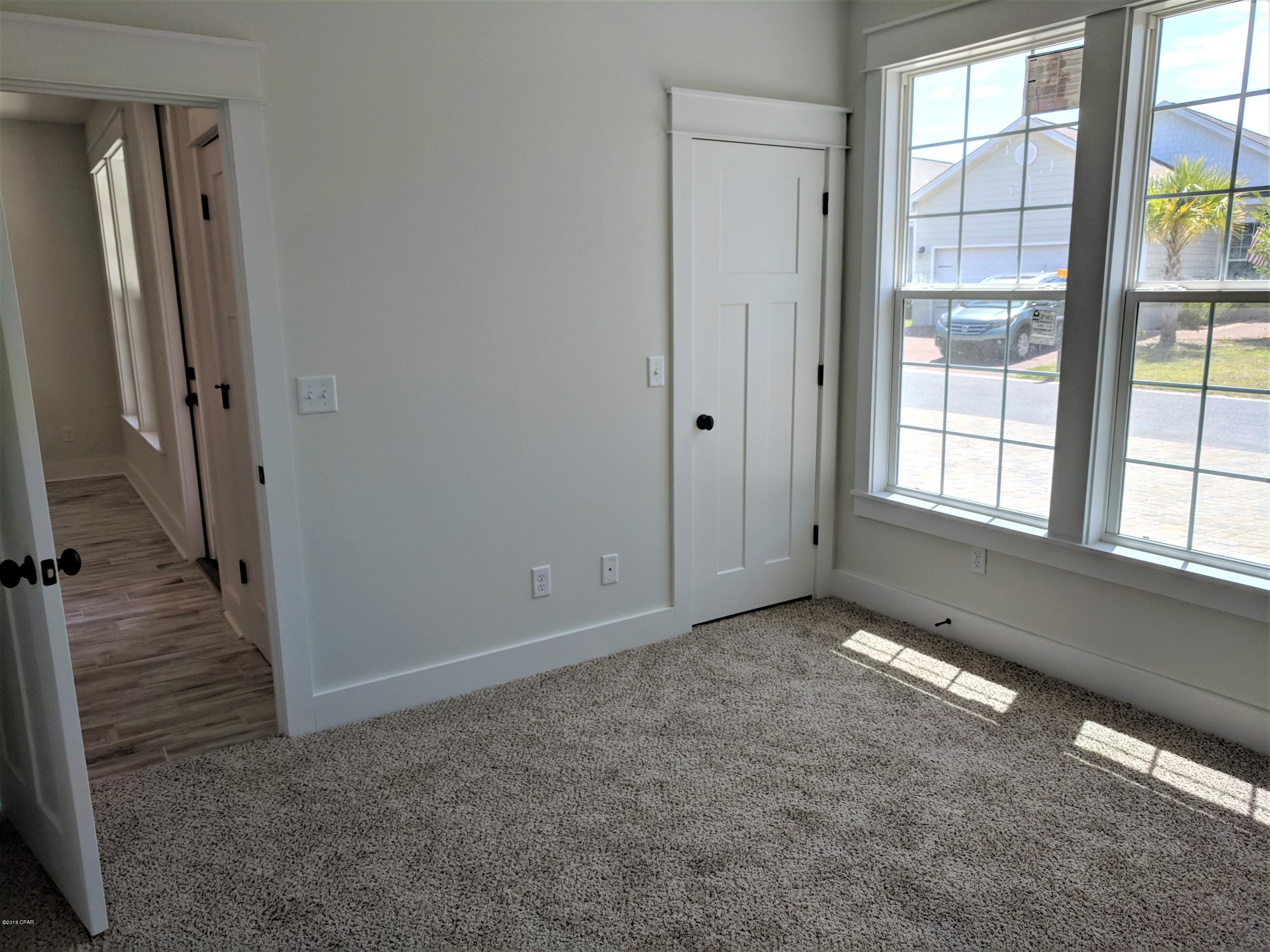 Turtle Cove At Lake Powell - Residential