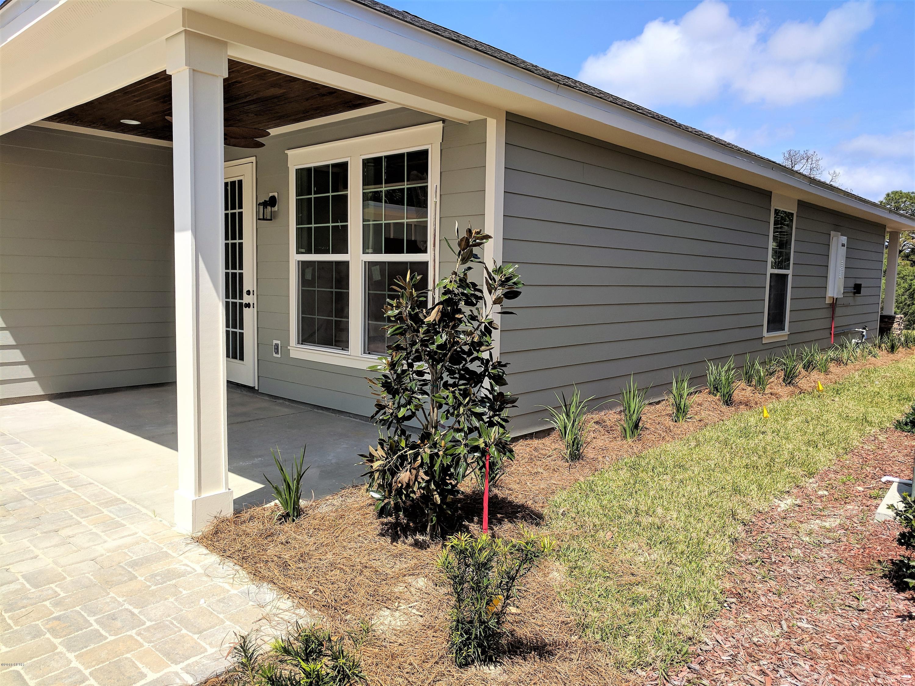 Turtle Cove At Lake Powell - Residential