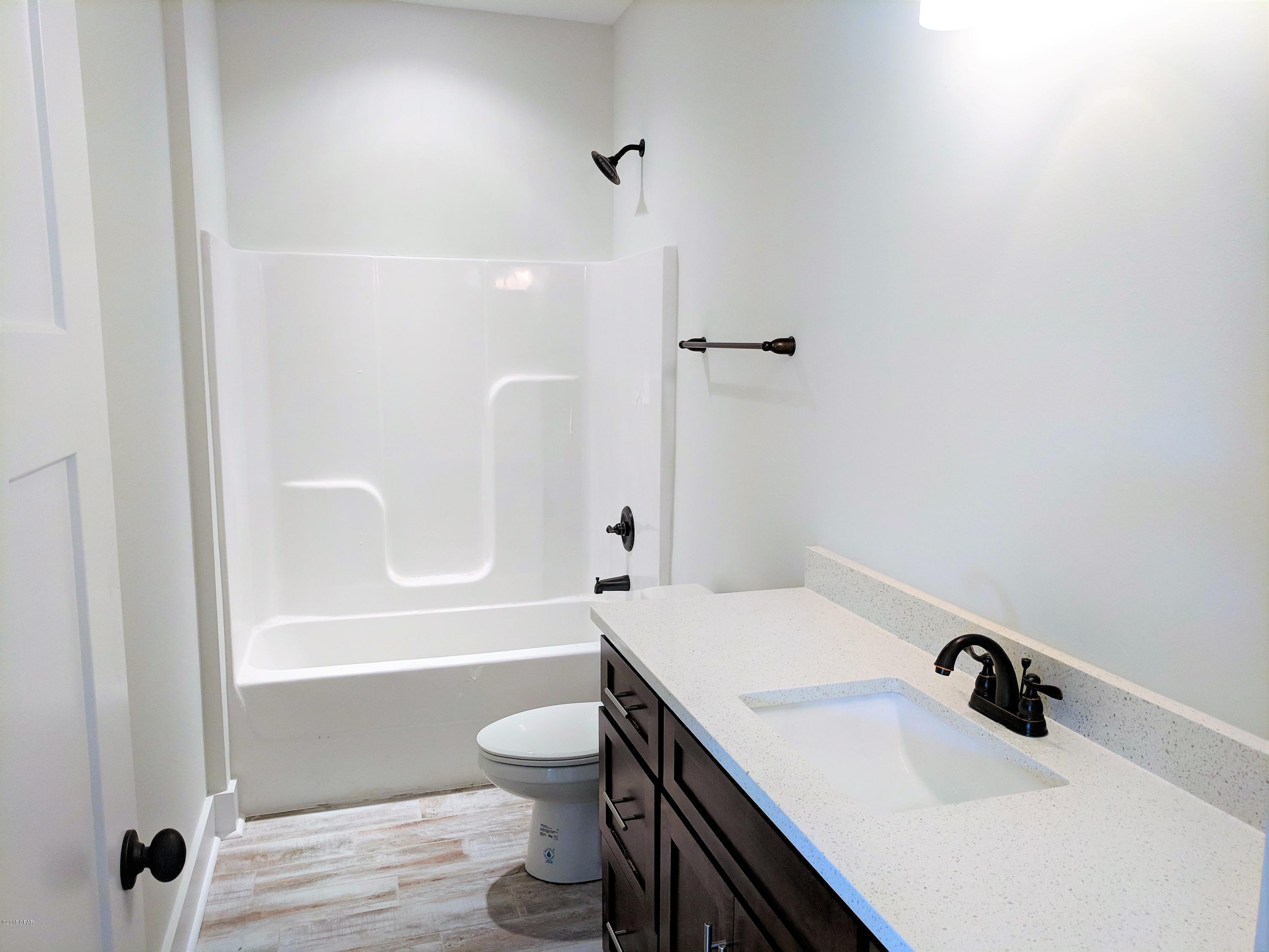 Turtle Cove At Lake Powell - Residential