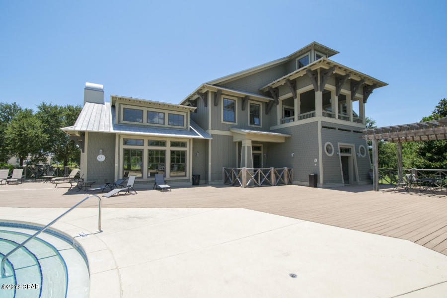 Turtle Cove At Lake Powell - Residential