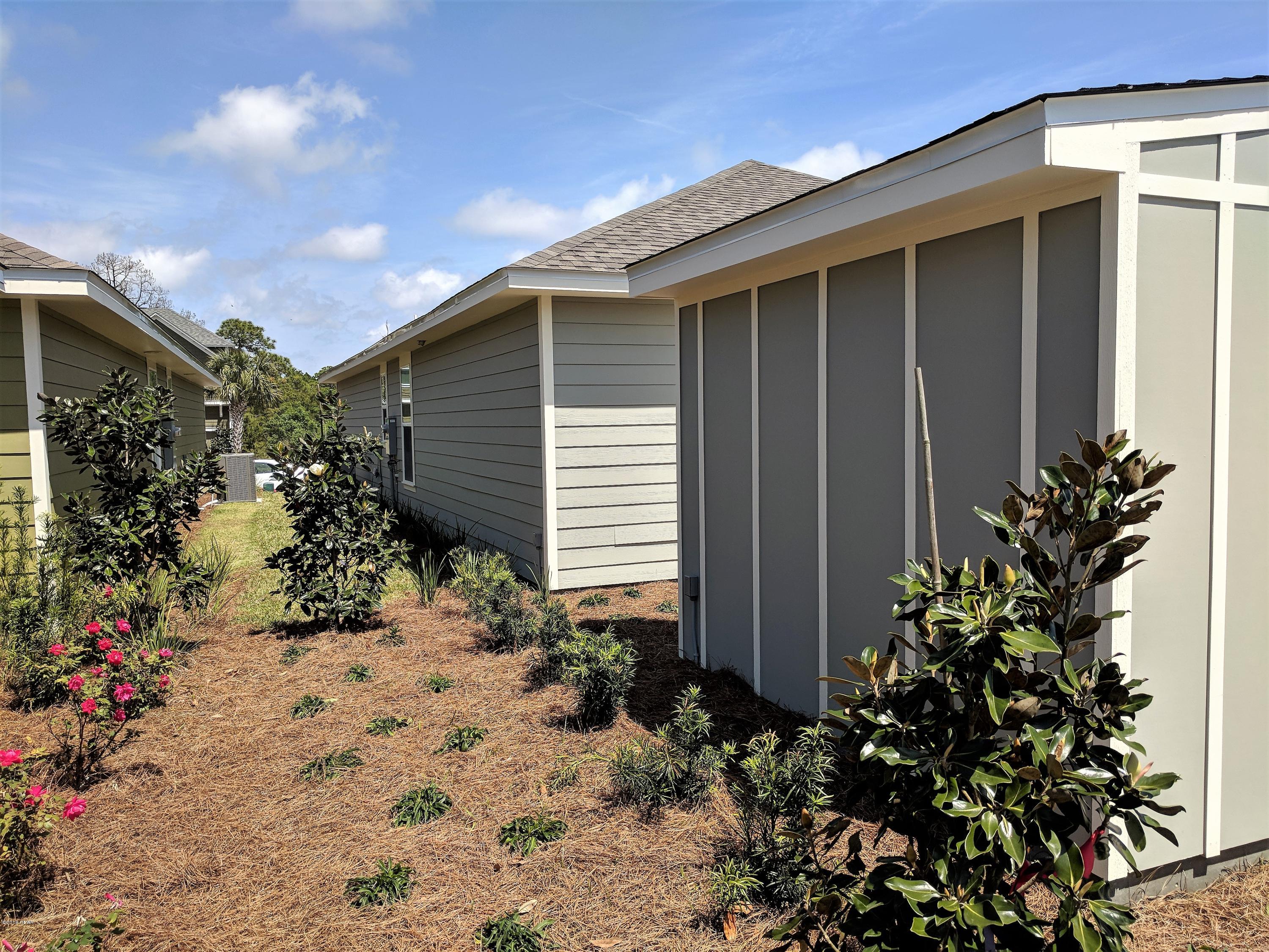 Turtle Cove At Lake Powell - Residential
