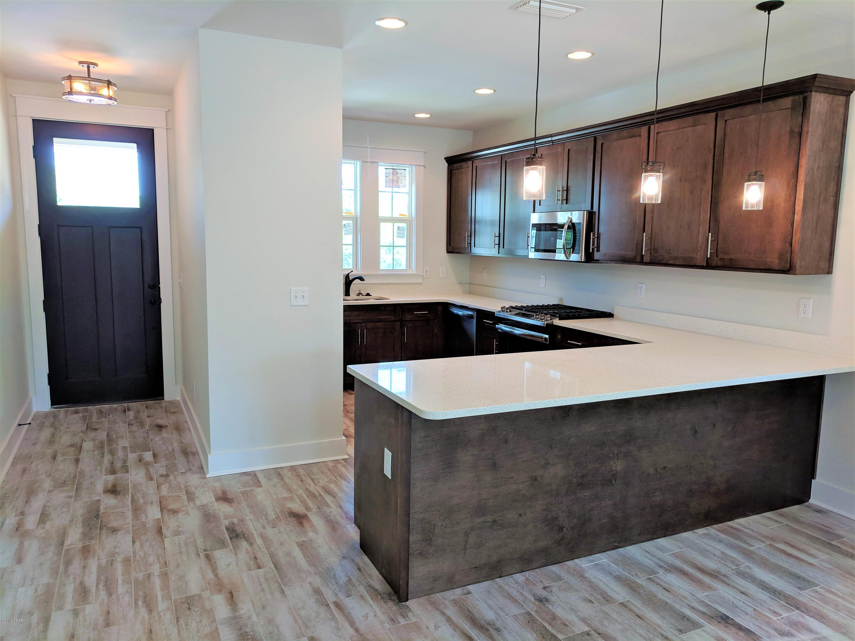 Turtle Cove At Lake Powell - Residential