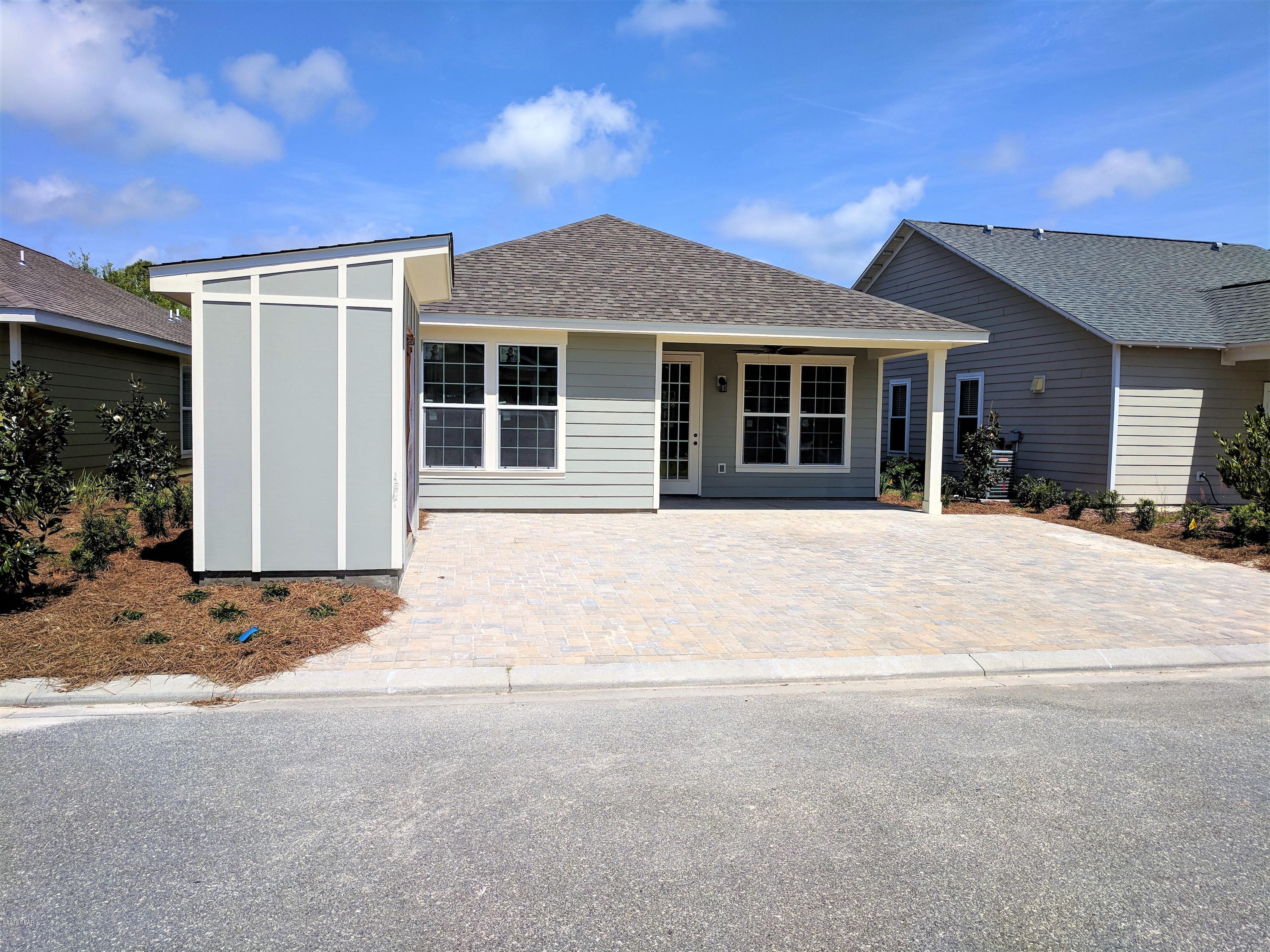Turtle Cove At Lake Powell - Residential
