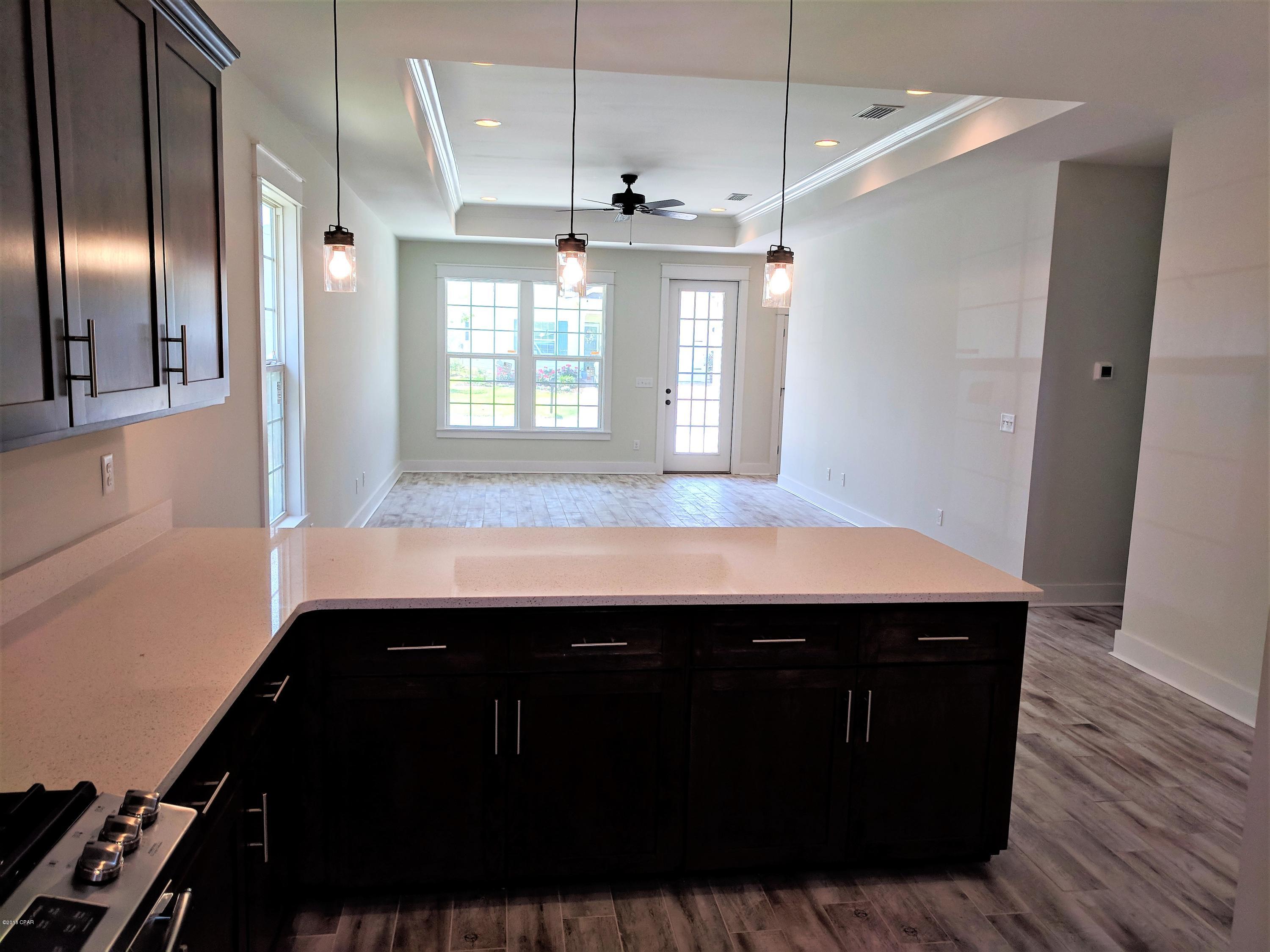 Turtle Cove At Lake Powell - Residential