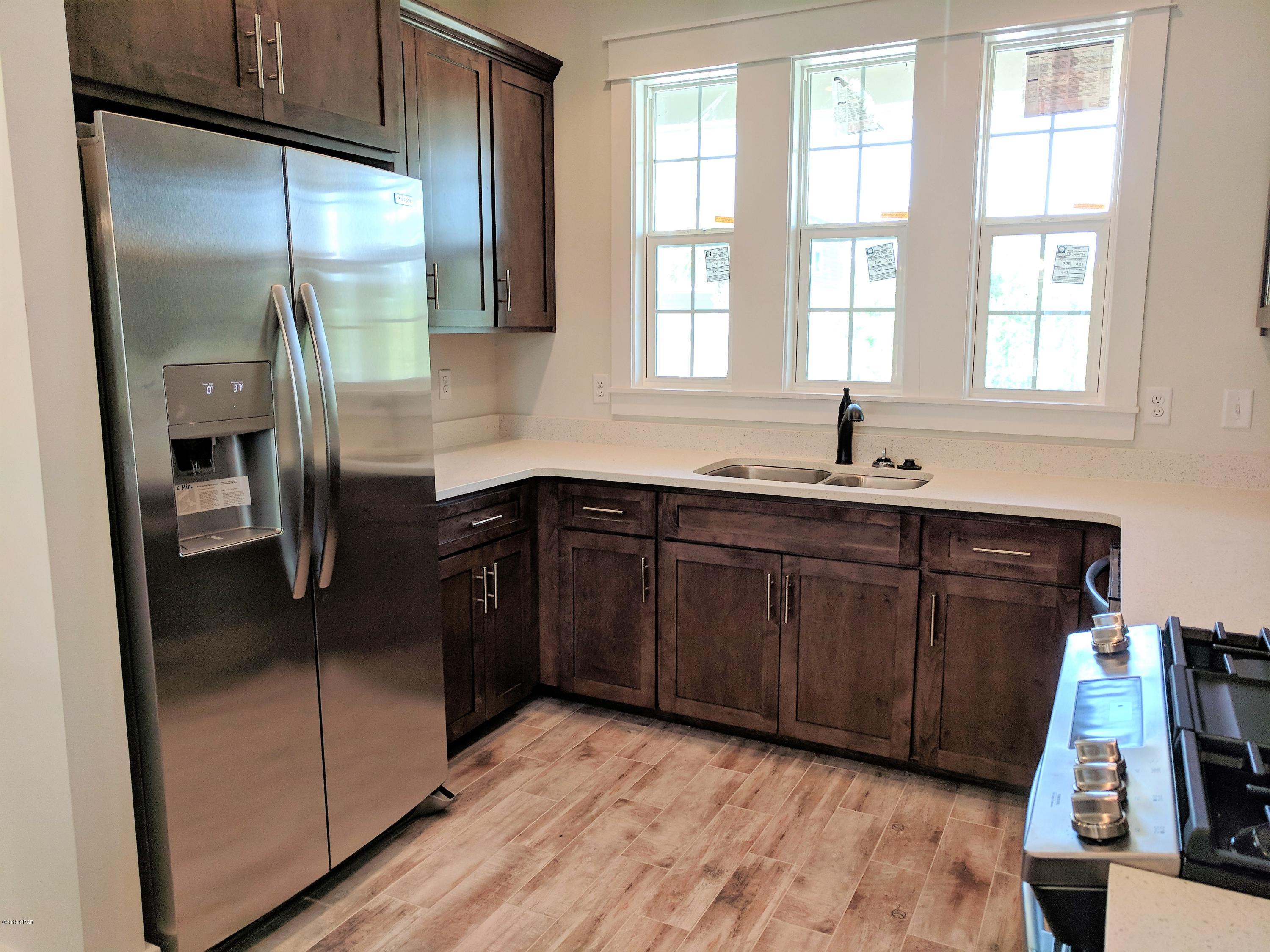 Turtle Cove At Lake Powell - Residential