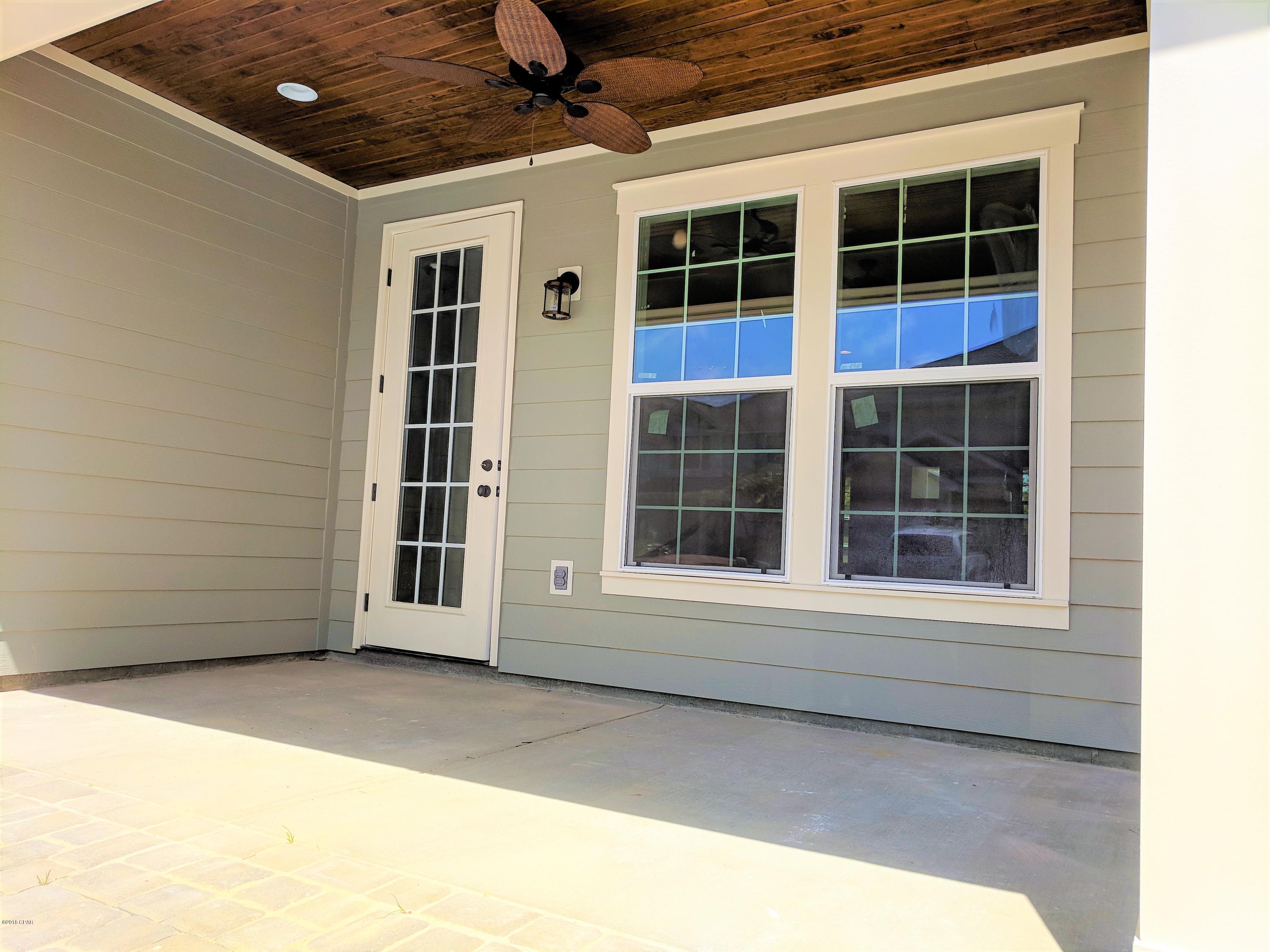 Turtle Cove At Lake Powell - Residential