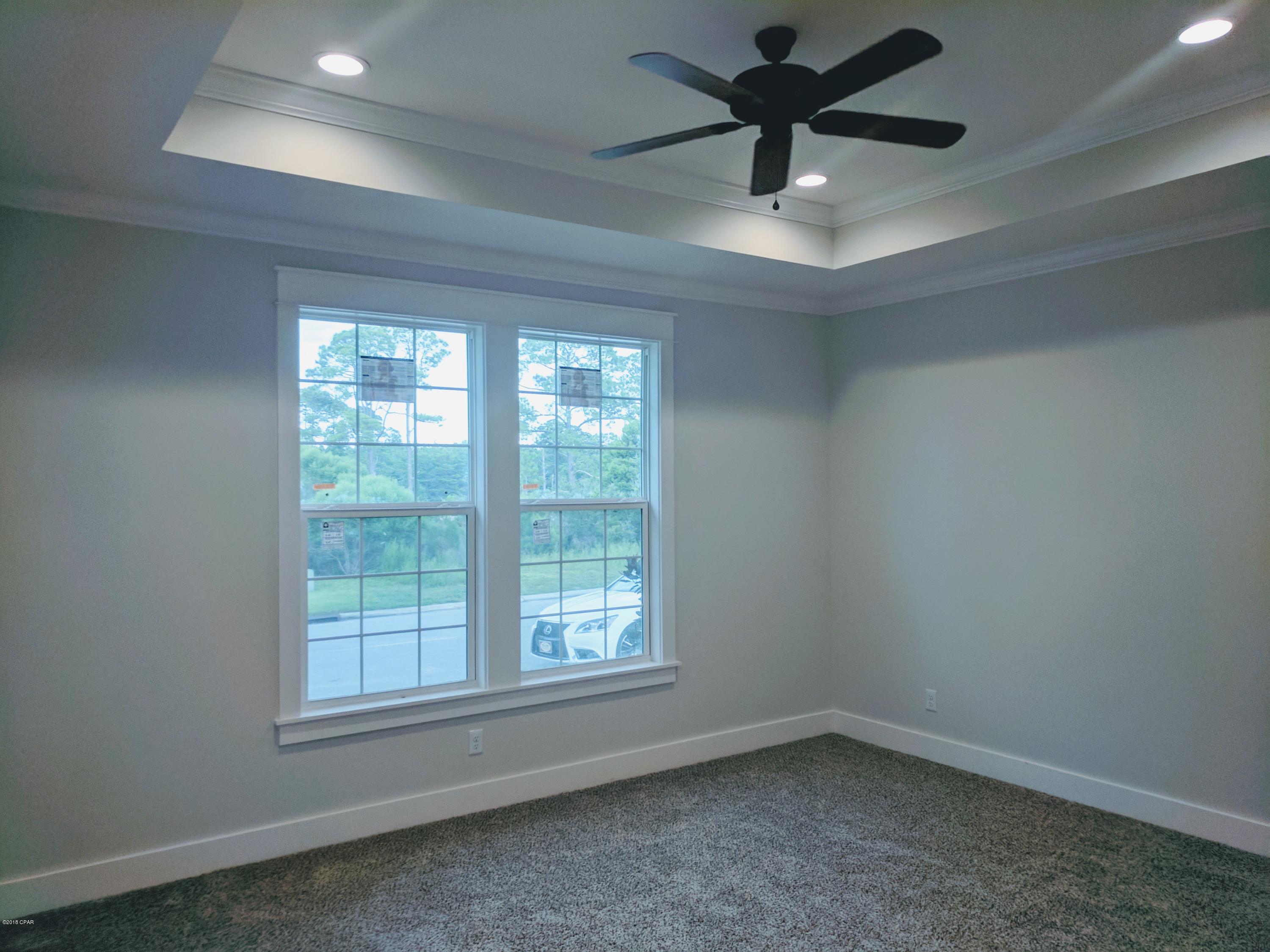 Turtle Cove At Lake Powell - Residential