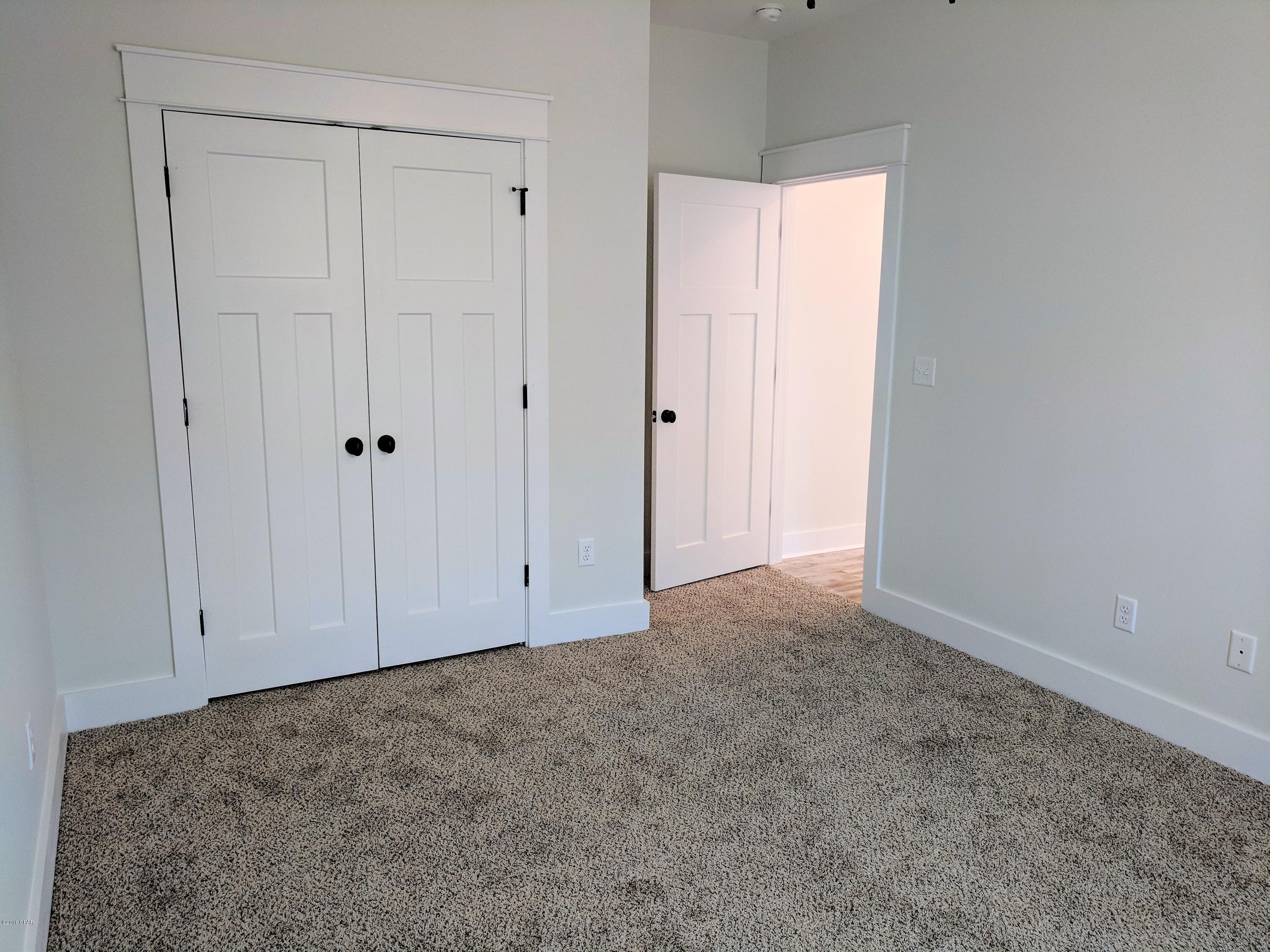 Turtle Cove At Lake Powell - Residential