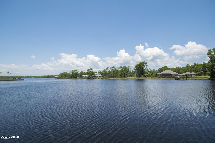 Turtle Cove At Lake Powell - Residential
