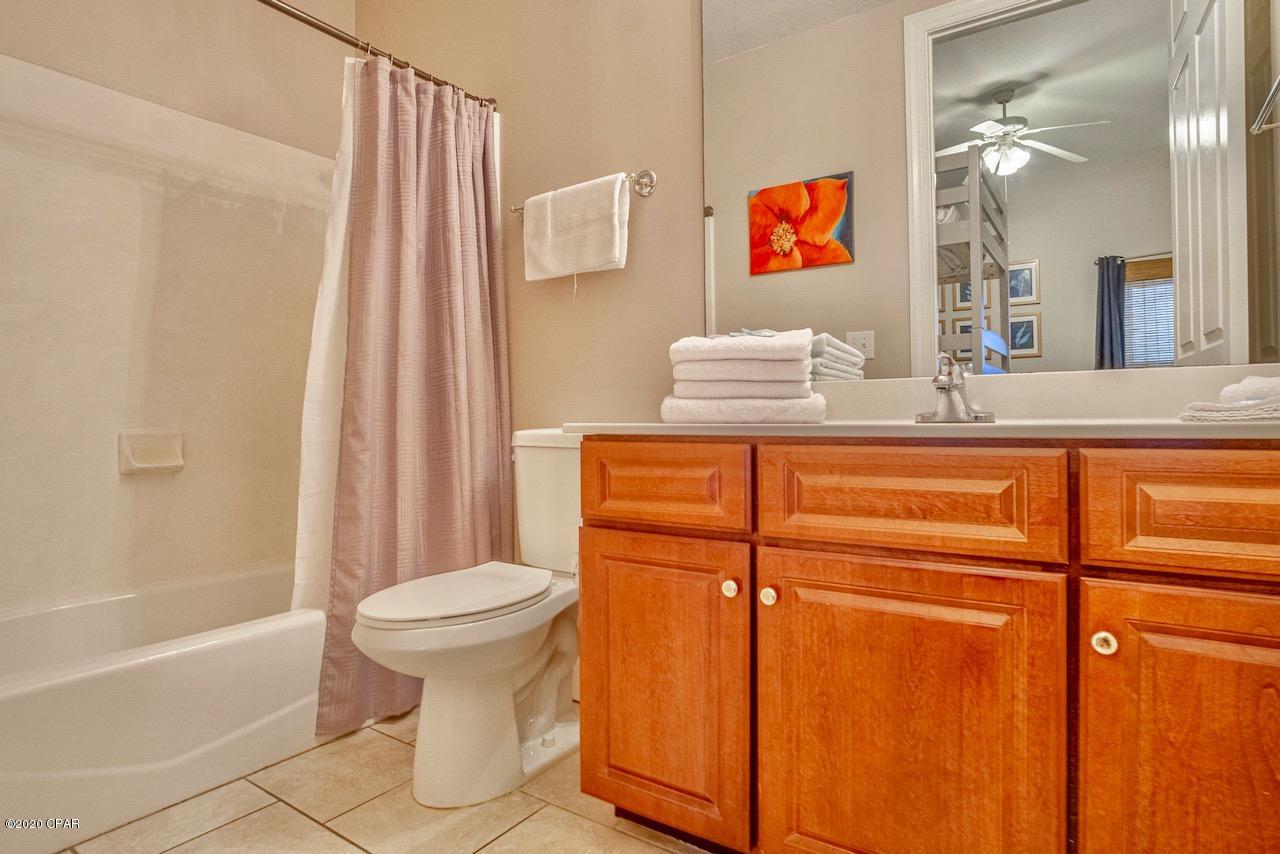 Ocean Ritz - Residential