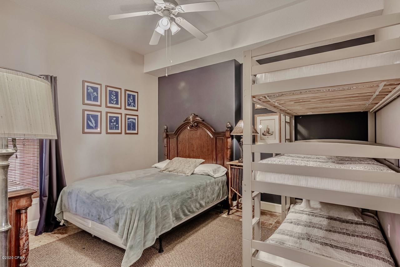 Ocean Ritz - Residential