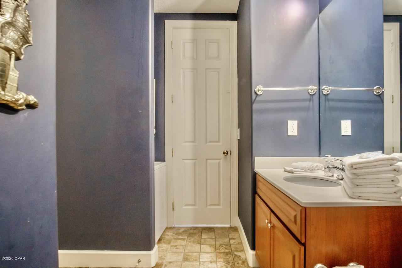 Ocean Ritz - Residential