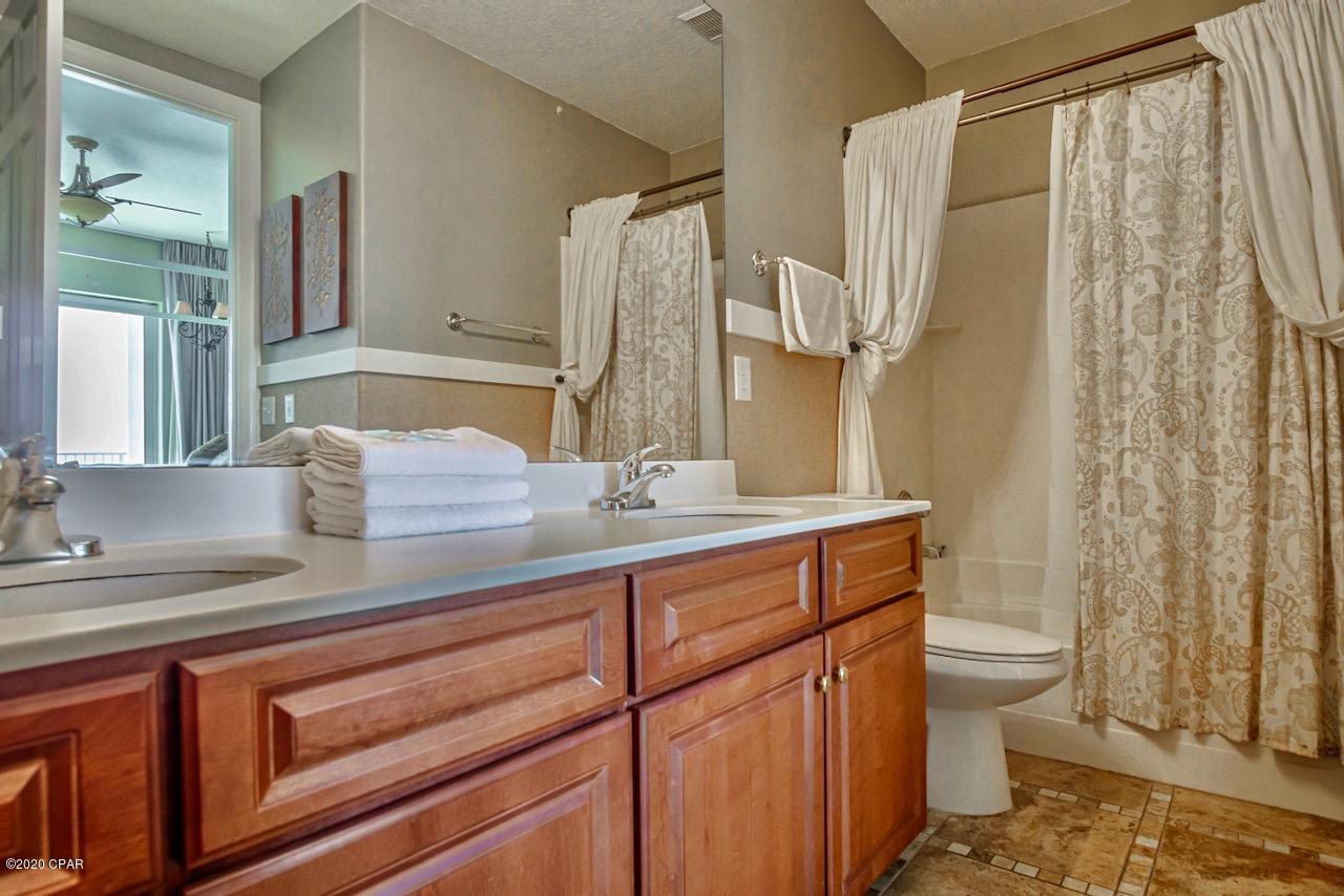 Ocean Ritz - Residential