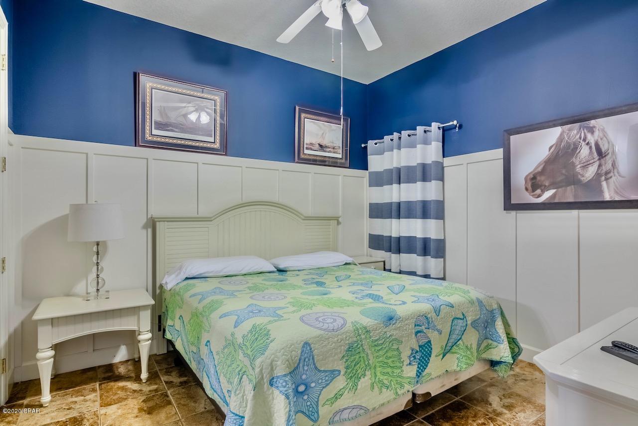 Ocean Ritz - Residential