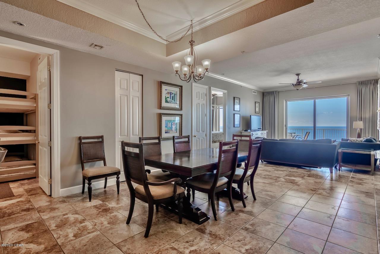 Ocean Ritz - Residential