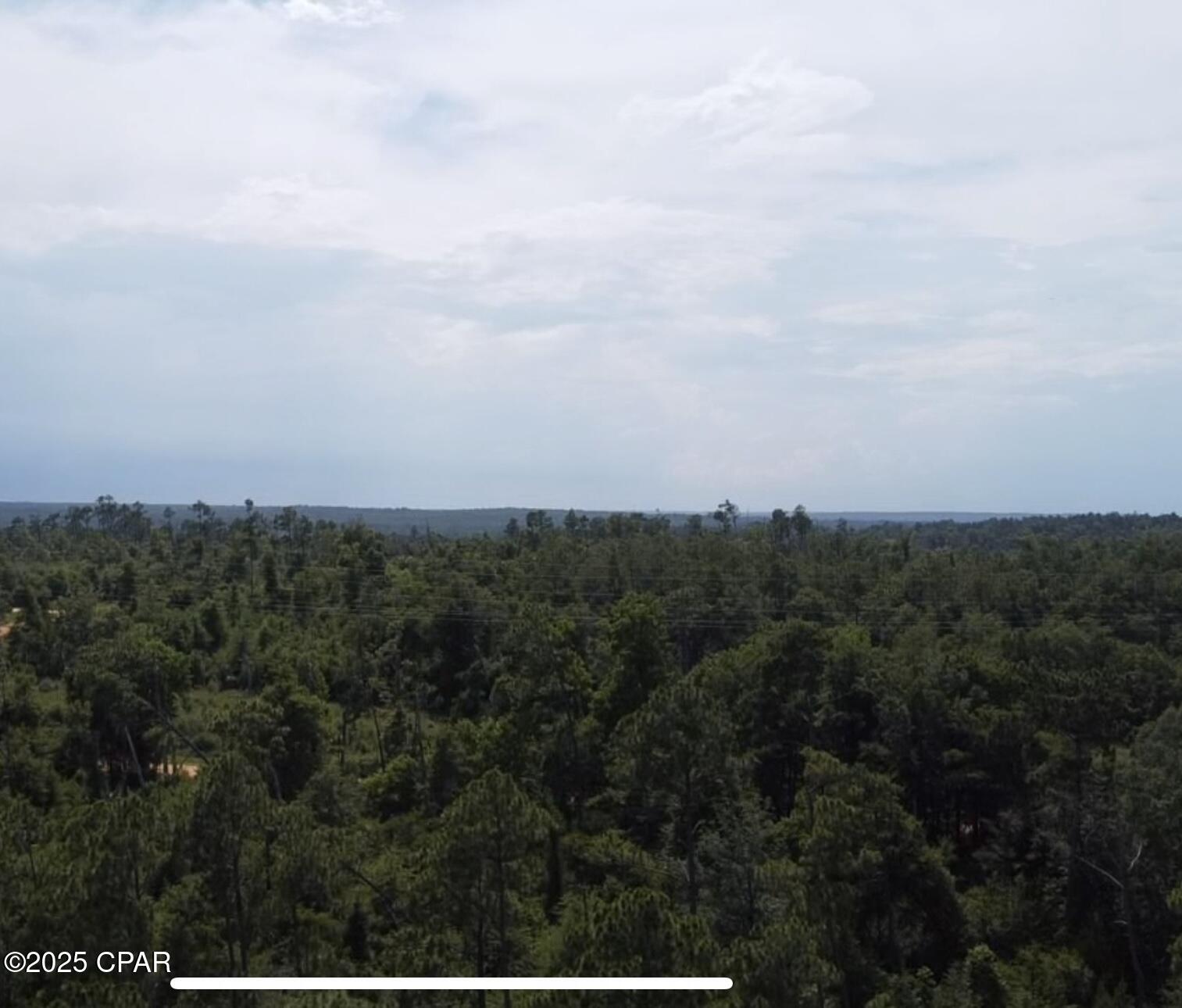 Compass Lake Hills Unit 5 - Land