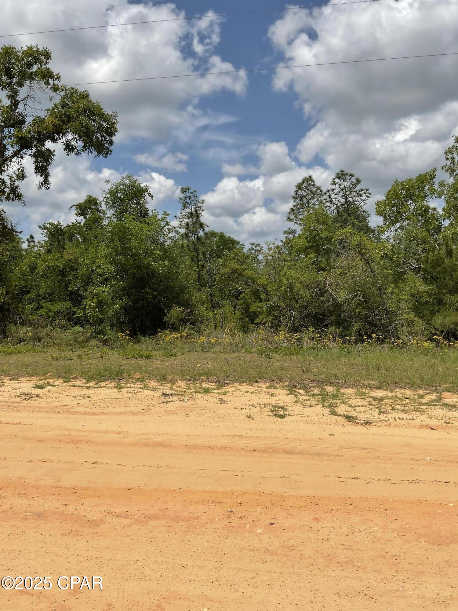 Compass Lake Hills Unit 6 - Land