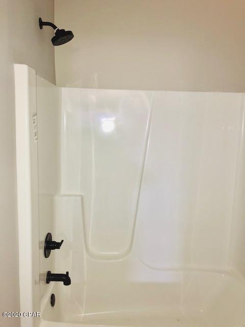 Gulf Highlands - Residential